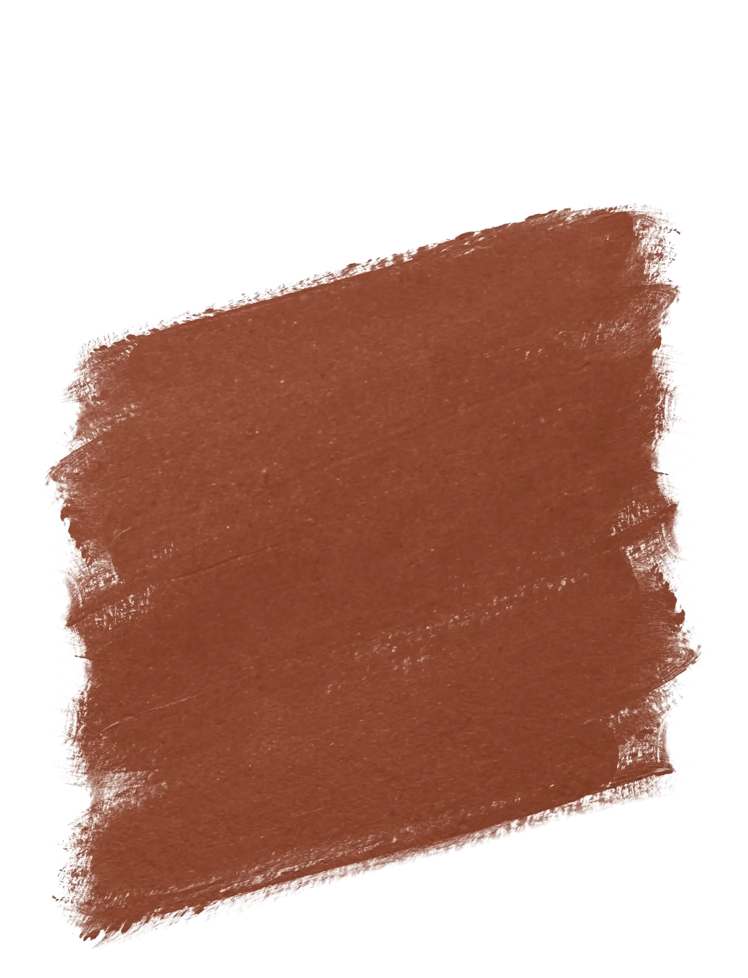 NYX Professional Makeup - NYX Professional Makeup Fluff & Snatch Brow Powder Pen - silmad ja kulmud - auburn - 1