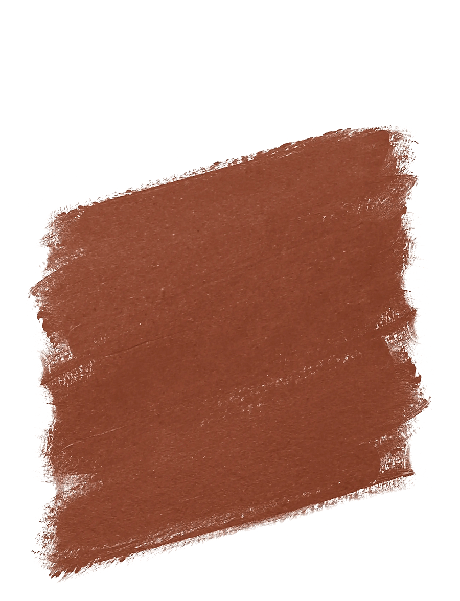 NYX Professional Makeup - NYX Professional Makeup Fluff & Snatch Brow Powder Pen - silmad ja kulmud - auburn - 1