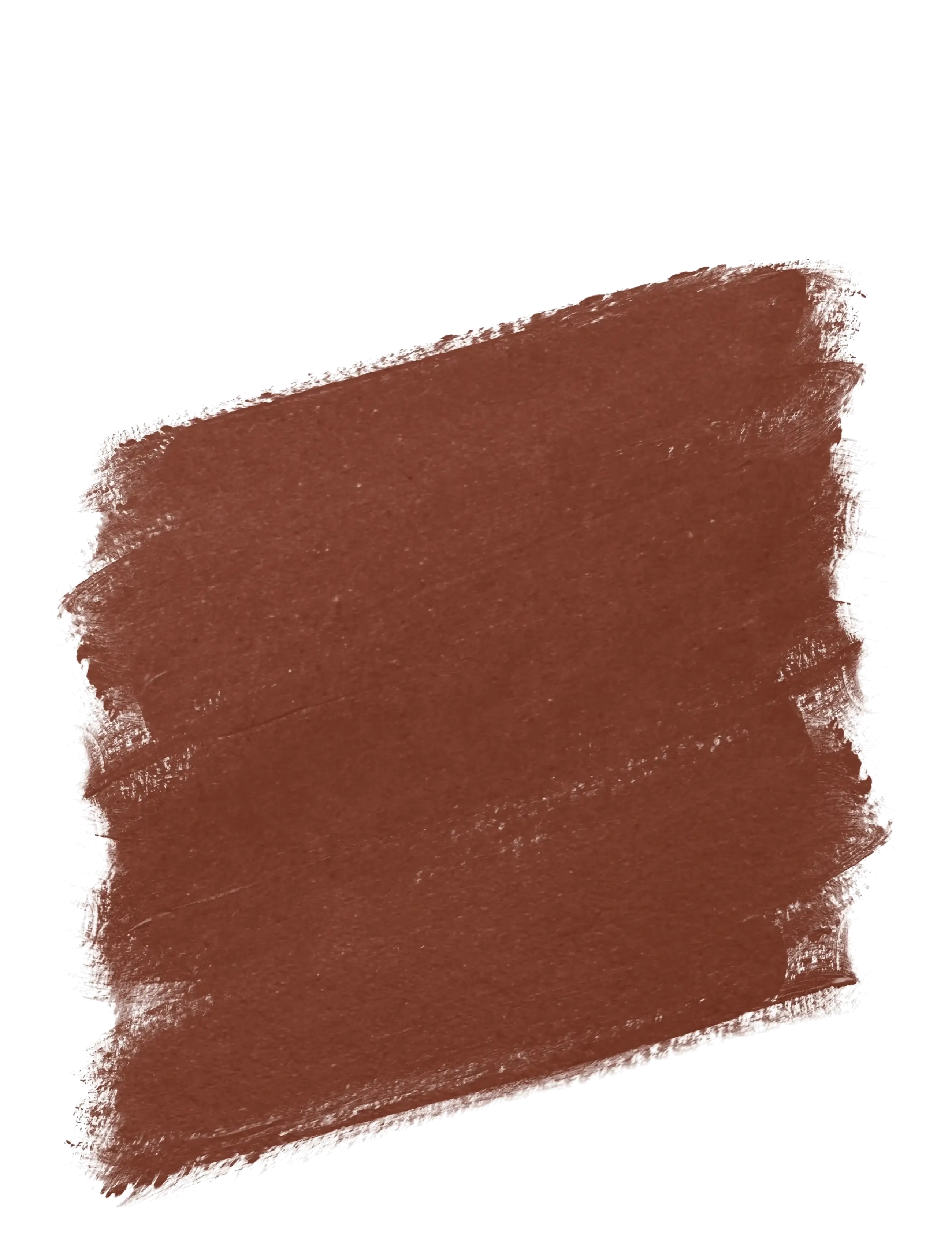 NYX Professional Makeup - NYX Professional Makeup Fluff & Snatch Brow Powder Pen - silmad ja kulmud - rich auburn - 1