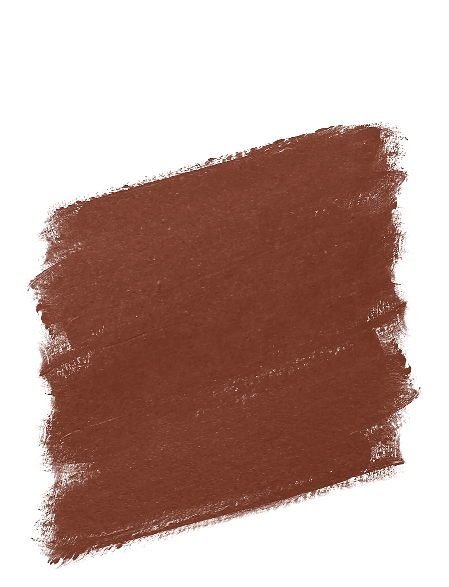NYX Professional Makeup - NYX Professional Makeup Fluff & Snatch Brow Powder Pen - silmad ja kulmud - rich auburn - 1