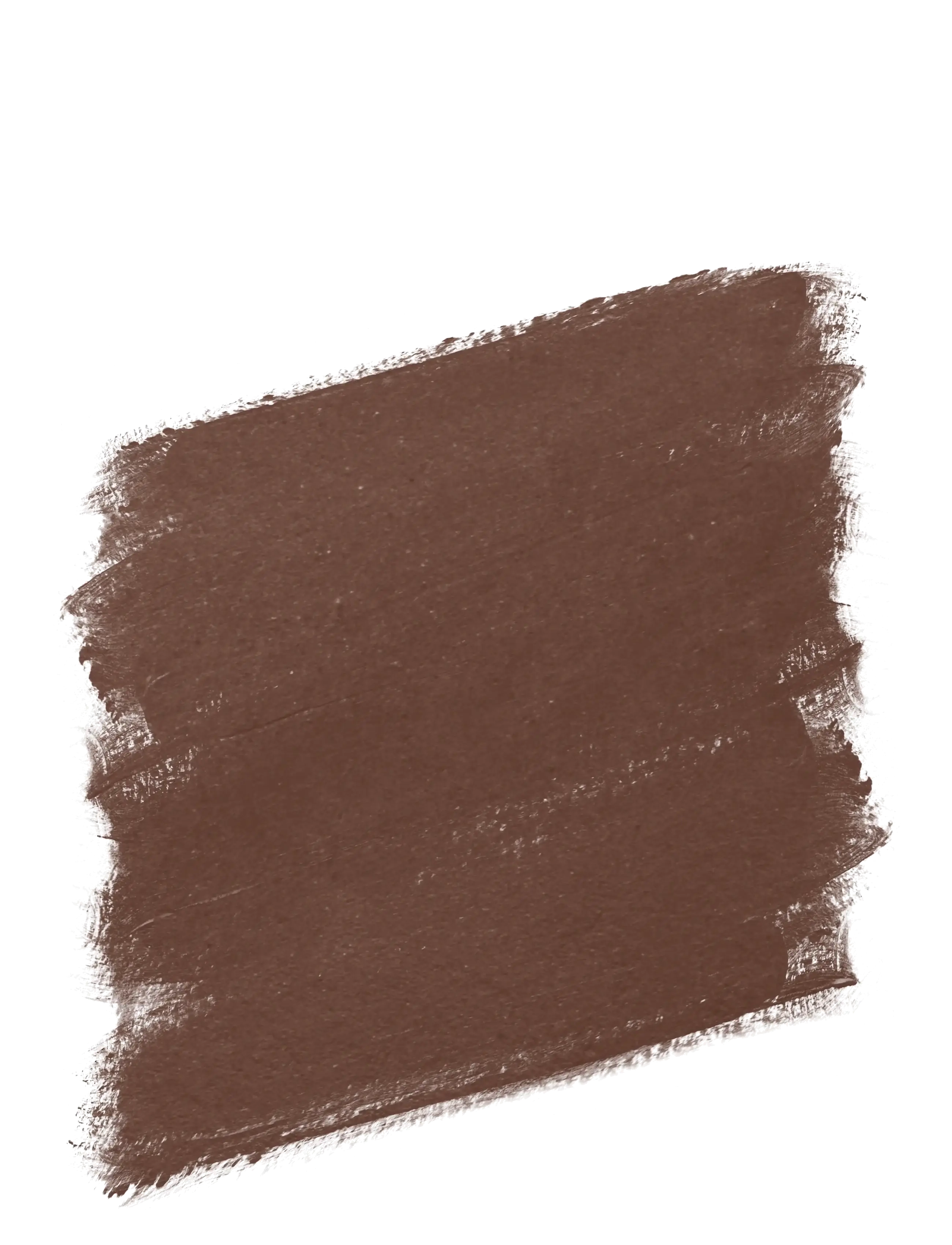 NYX Professional Makeup - NYX Professional Makeup Fluff & Snatch Brow Powder Pen 05 Cool Ash Brown 1g - Øjne & bryn - cool ash brown - 1