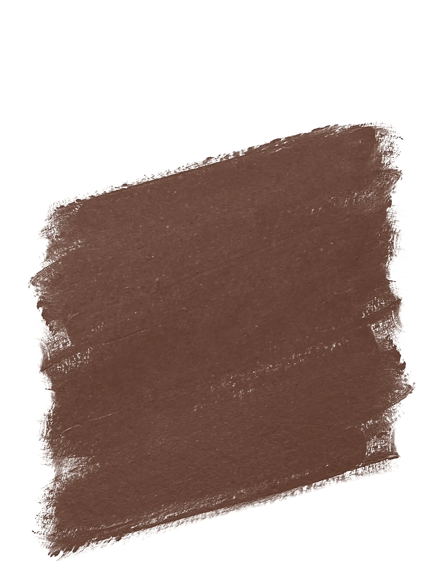 NYX Professional Makeup - NYX Professional Makeup Fluff & Snatch Brow Powder Pen 05 Cool Ash Brown 1g - Ögon & bryn - cool ash brown - 1