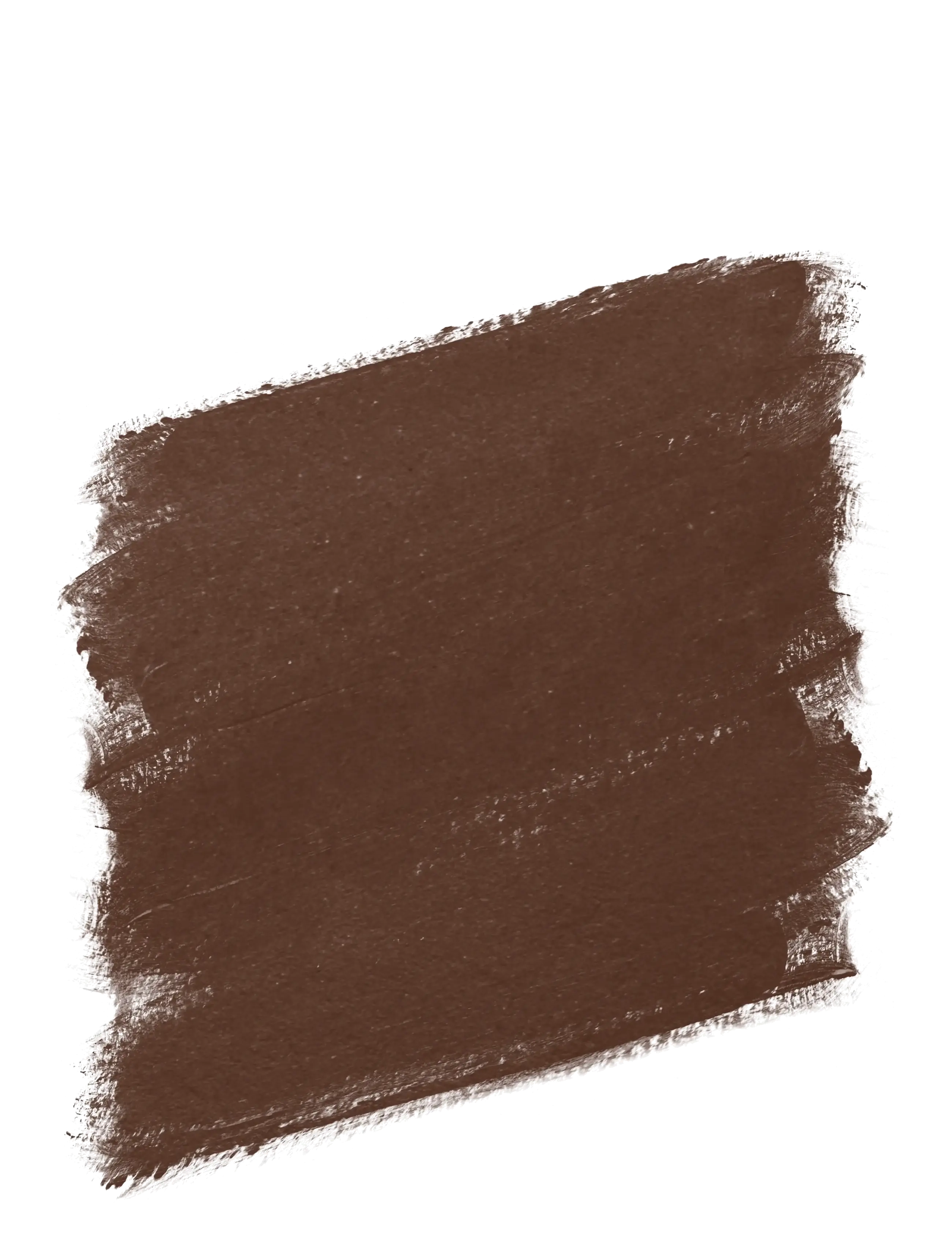 NYX Professional Makeup - NYX Professional Makeup Fluff & Snatch Brow Powder Pen - Øjne & bryn - brunette - 1