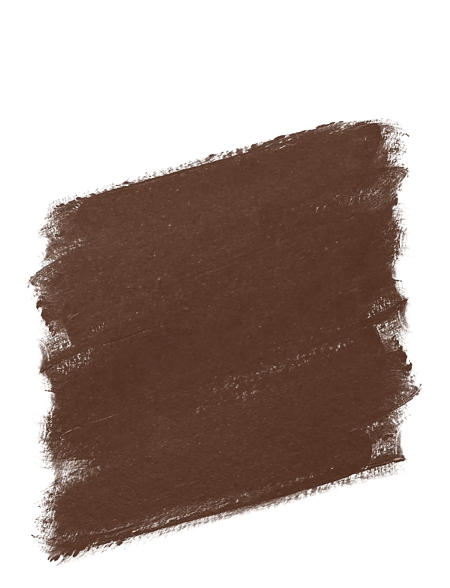 NYX Professional Makeup - NYX Professional Makeup Fluff & Snatch Brow Powder Pen - silmad ja kulmud - brunette - 1