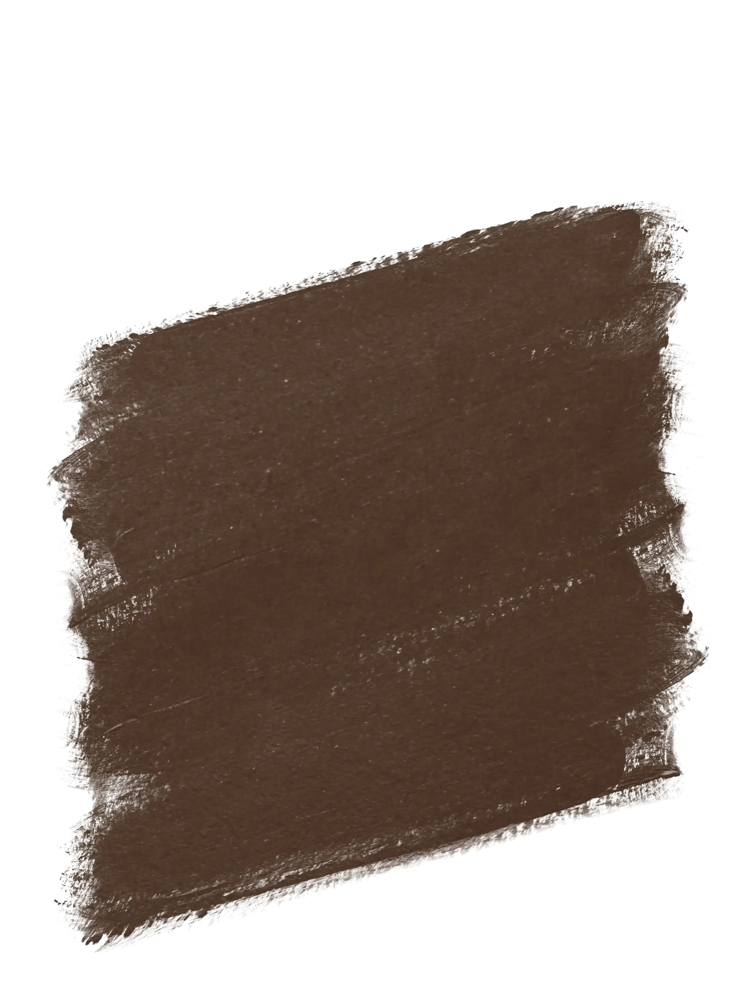 NYX Professional Makeup - NYX Professional Makeup Fluff & Snatch Brow Powder Pen - Øjne & bryn - espresso - 1