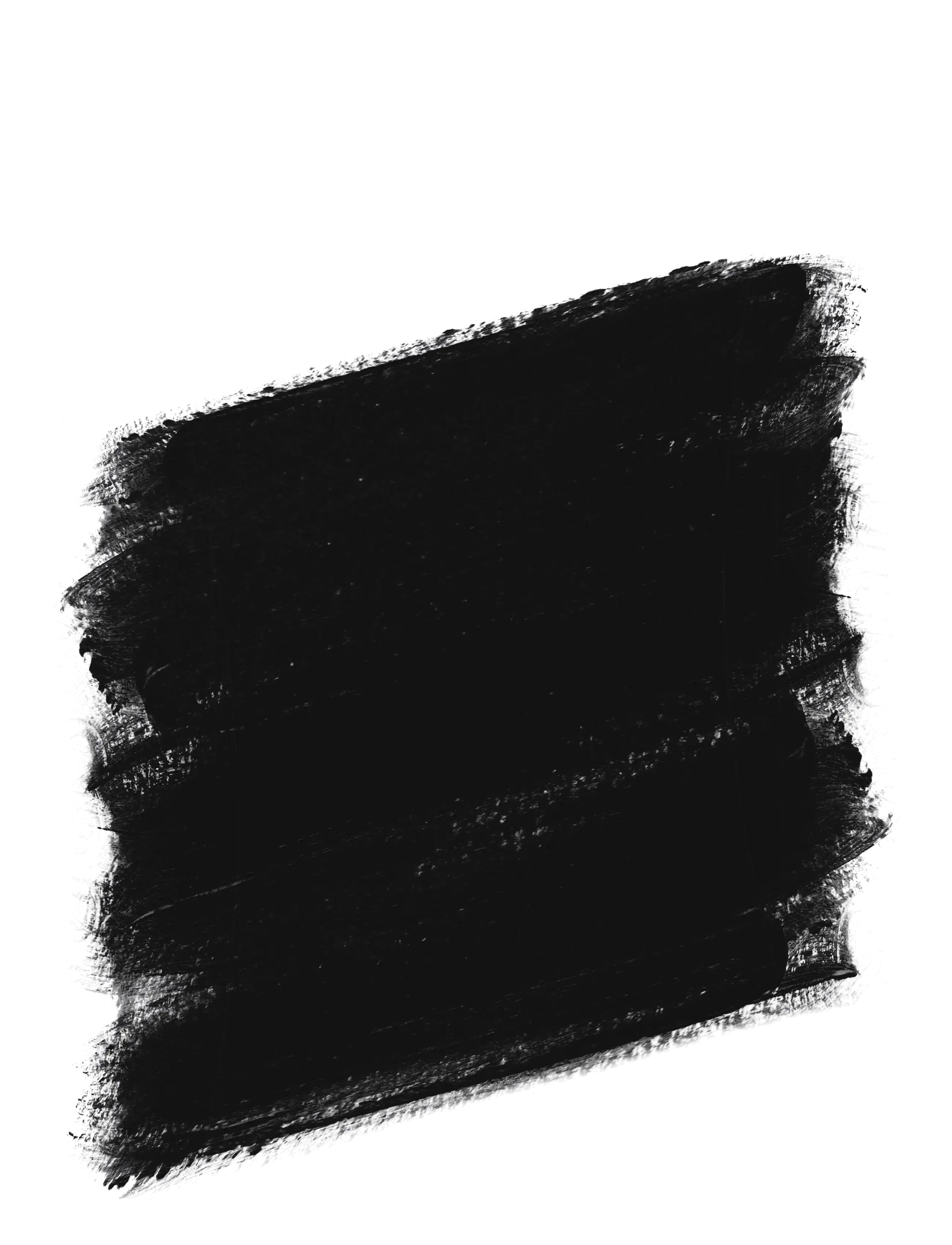 NYX Professional Makeup - NYX Professional Makeup Fluff & Snatch Brow Powder Pen - Øjne & bryn - black - 1
