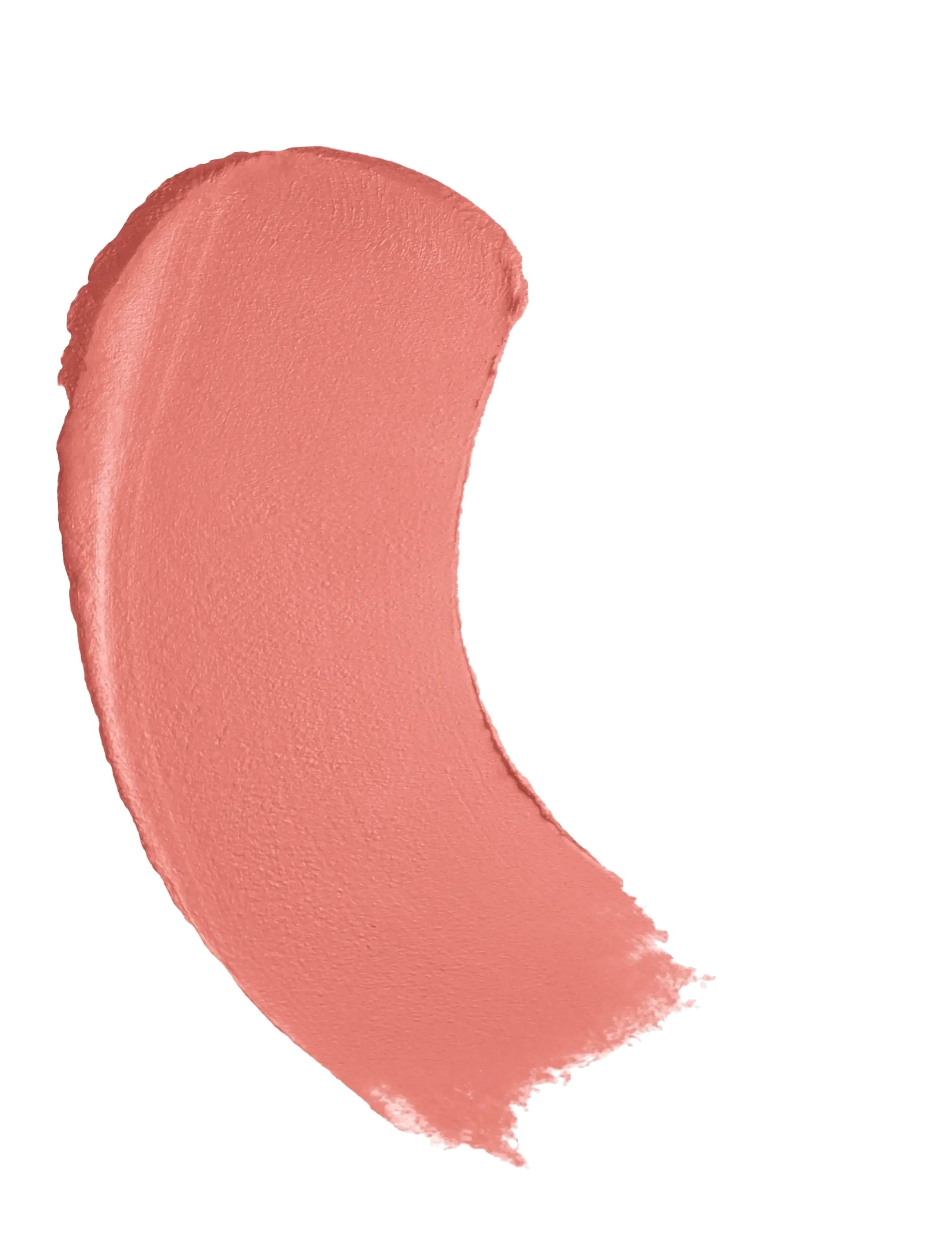 Fat Matte Slick Click Lip Balm 02 Cashemere Cutie 2