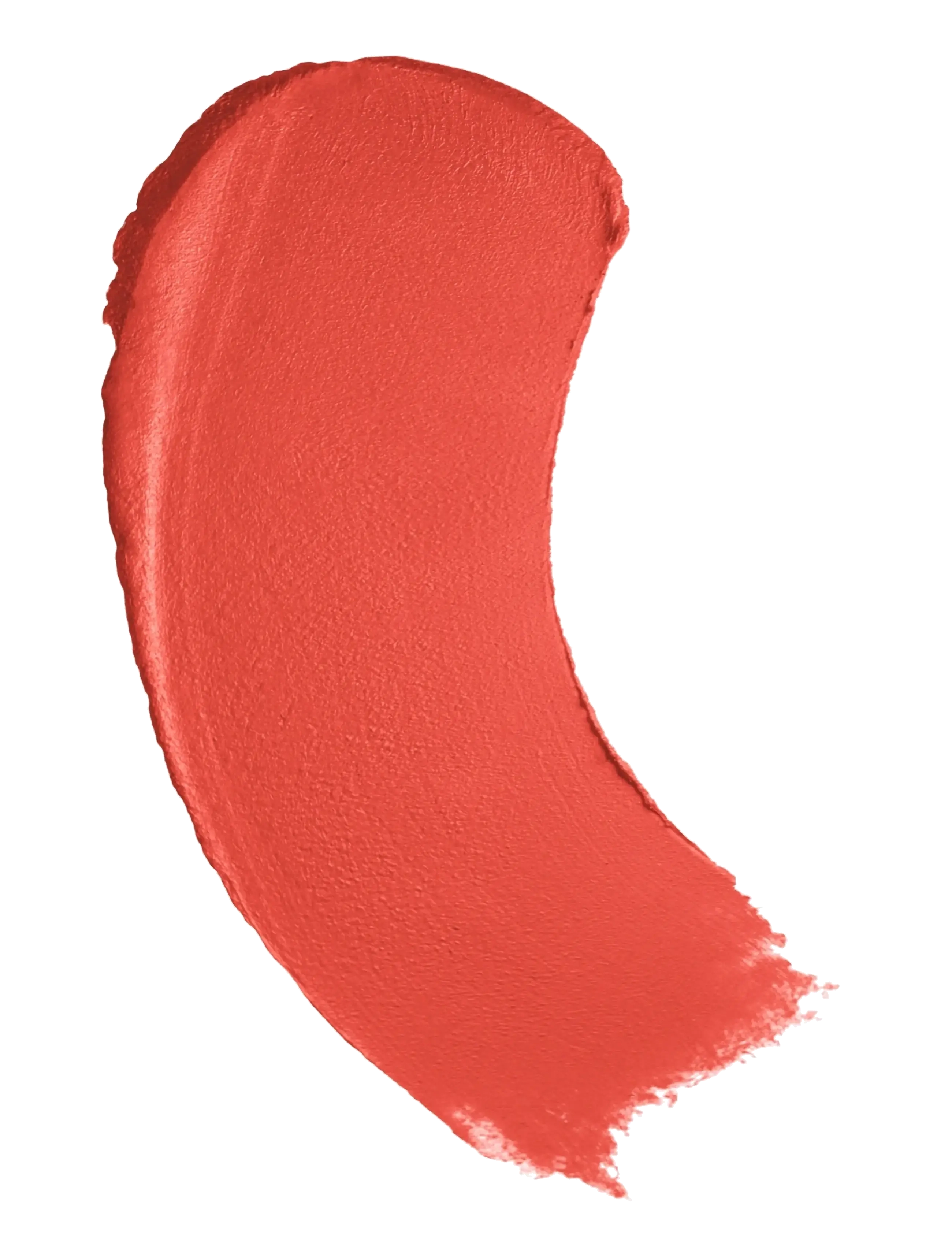 Fat Matte Slick Click Lip Balm 03 Coral Cuddlin' 2