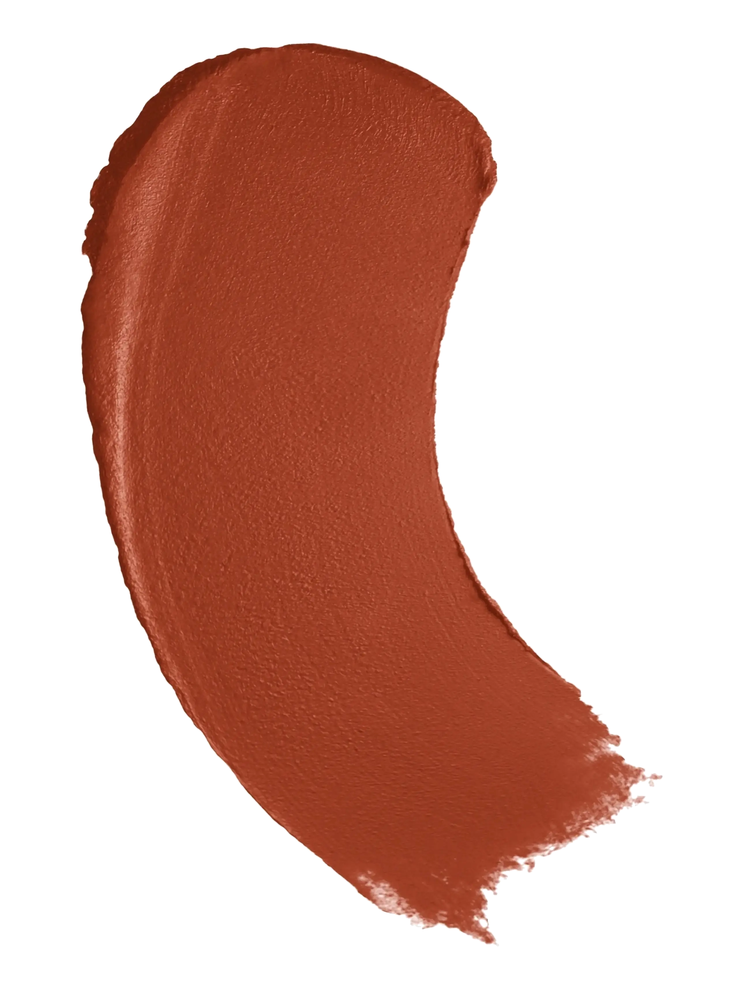Fat Matte Slick Click Lip Balm 06 Beary Nude 2