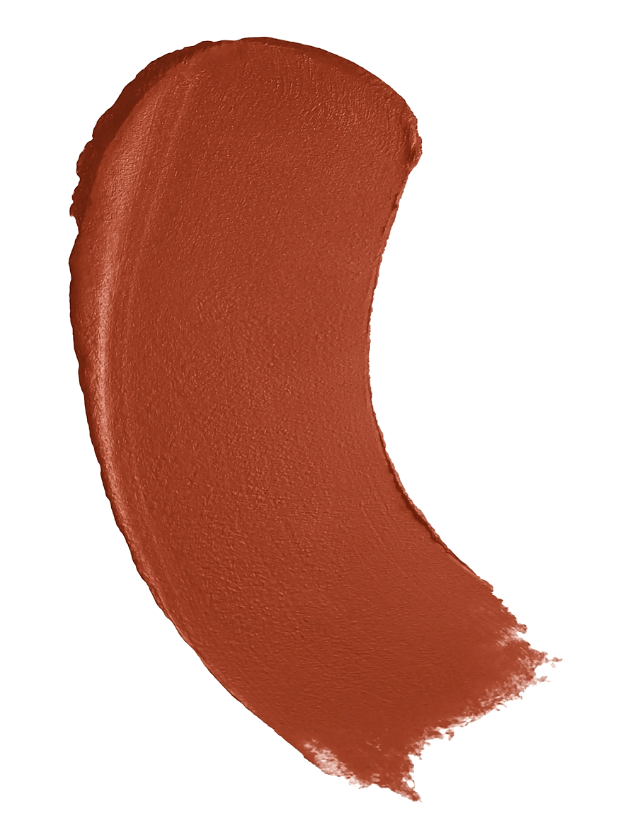 NYX Professional Makeup - NYX Professional Makeup Fat Matte Slick Click Lip Balm 06 Beary Nude 8 ml - makeup - beary nude - 1