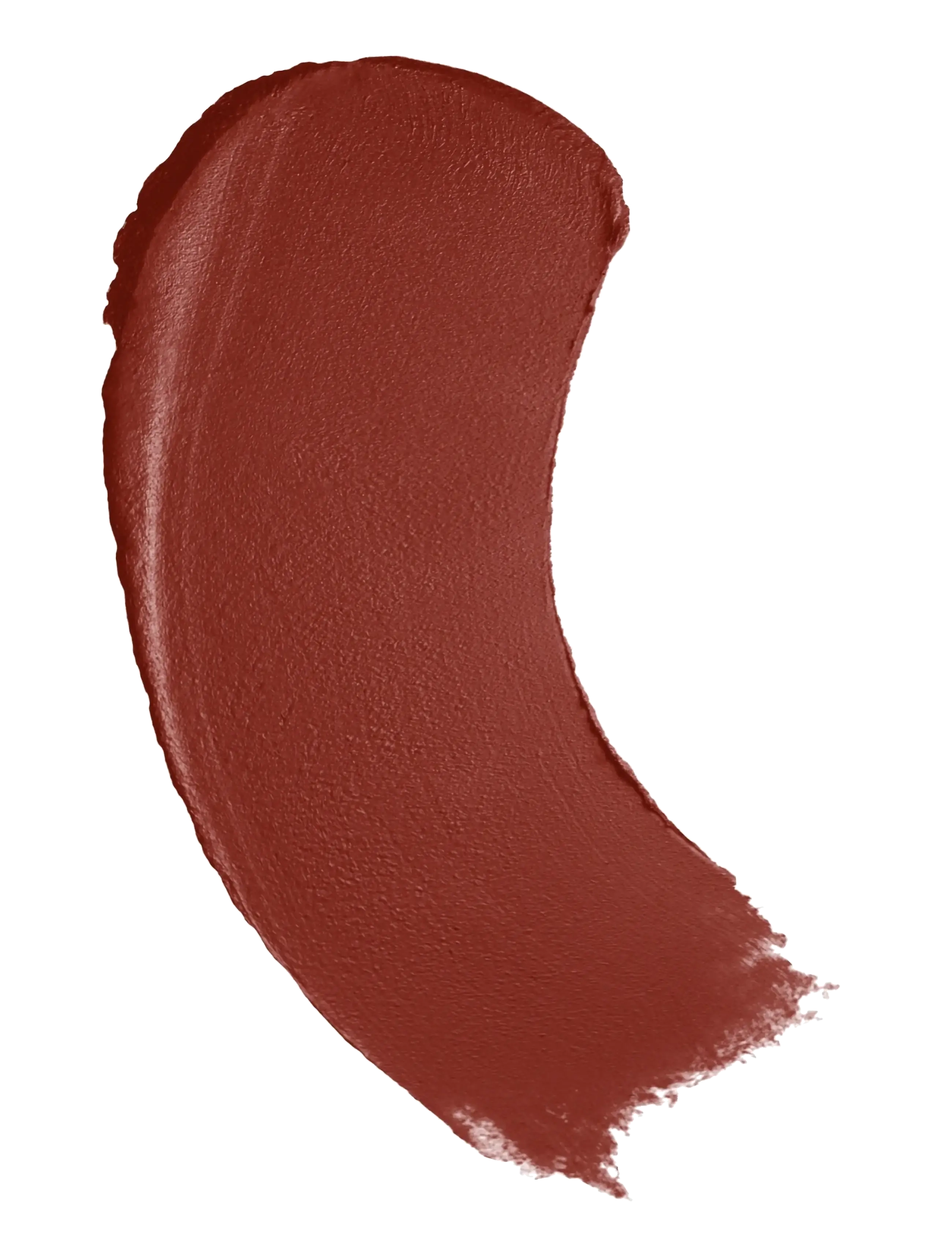 Fat Matte Slick Click Lip Balm 07 Cocoa Cuddles 2