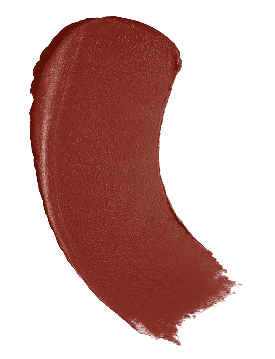 NYX Professional Makeup - NYX Professional Makeup Fat Matte Slick Click Lip Balm 07 Cocoa Cuddles 8 ml - makeup - cocoa cuddles - 1