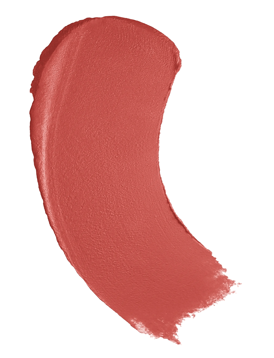 NYX Professional Makeup - NYX Professional Makeup Fat Matte Slick Click Lip Balm 09 Mauve Cloud 8 ml - makeup - mauve cloud - 1