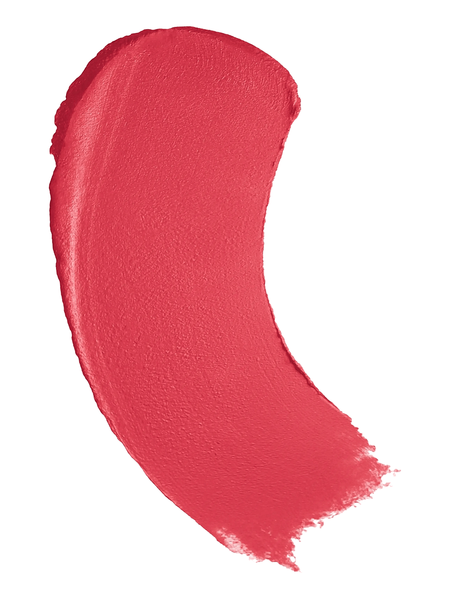 NYX Professional Makeup - NYX Professional Makeup Fat Matte Slick Click Lip Balm 10 Flamingo Feather 8 ml - smink - flamingo feather - 1