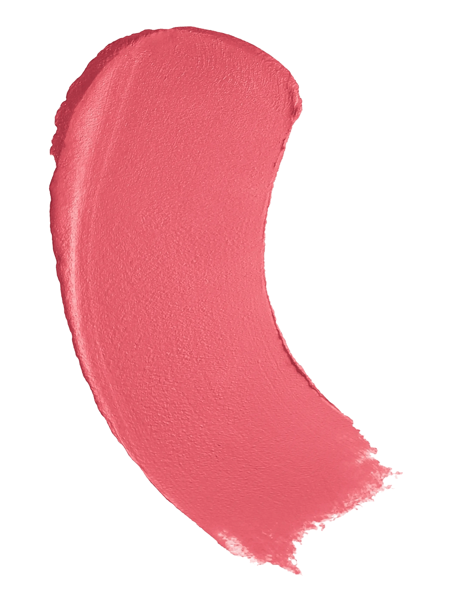 NYX Professional Makeup - NYX Professional Makeup Fat Matte Slick Click Lip Balm 11 Pink Puff 8 ml - smink - pink puff - 1