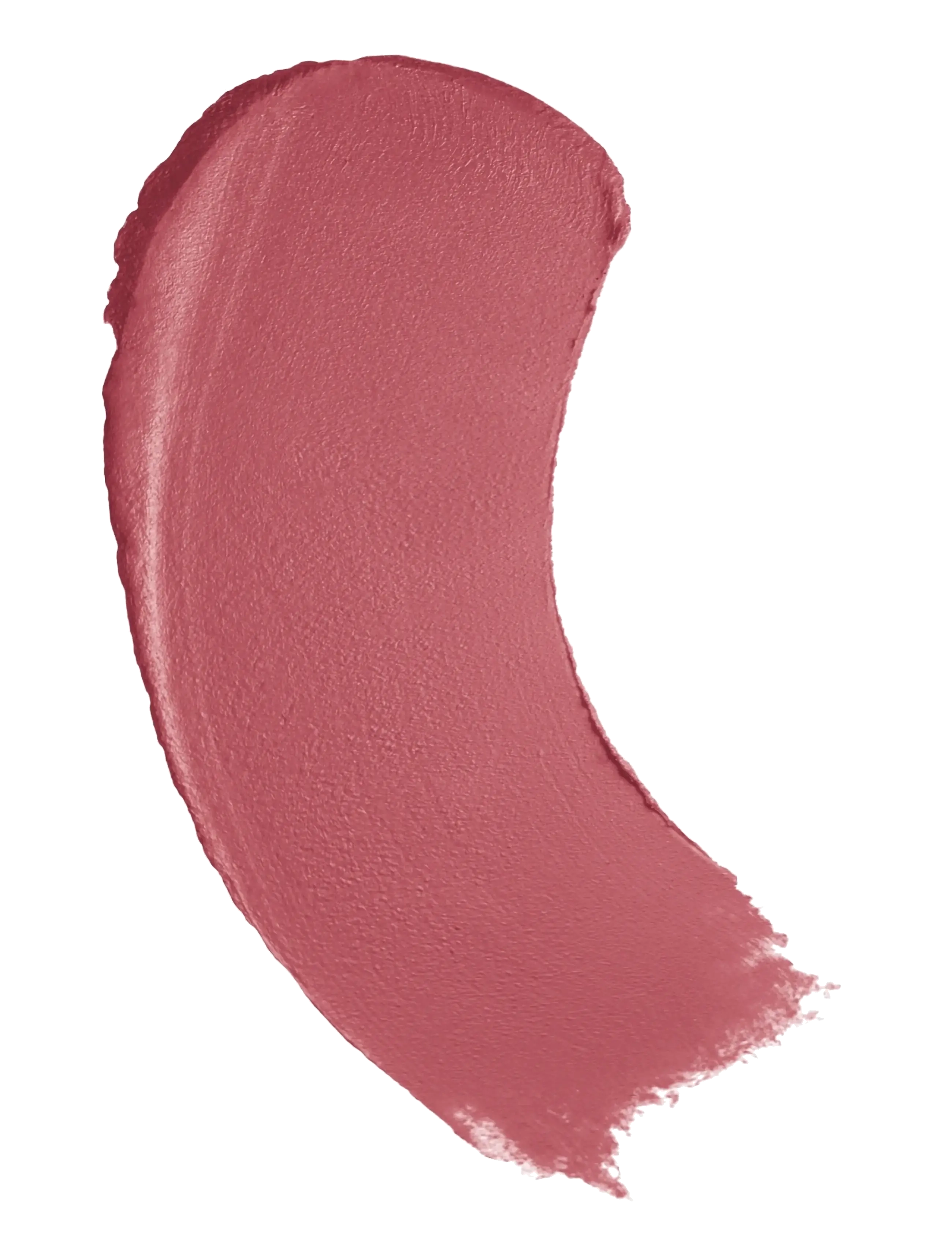 Fat Matte Slick Click Lip Balm 12 Blush Blanket 2