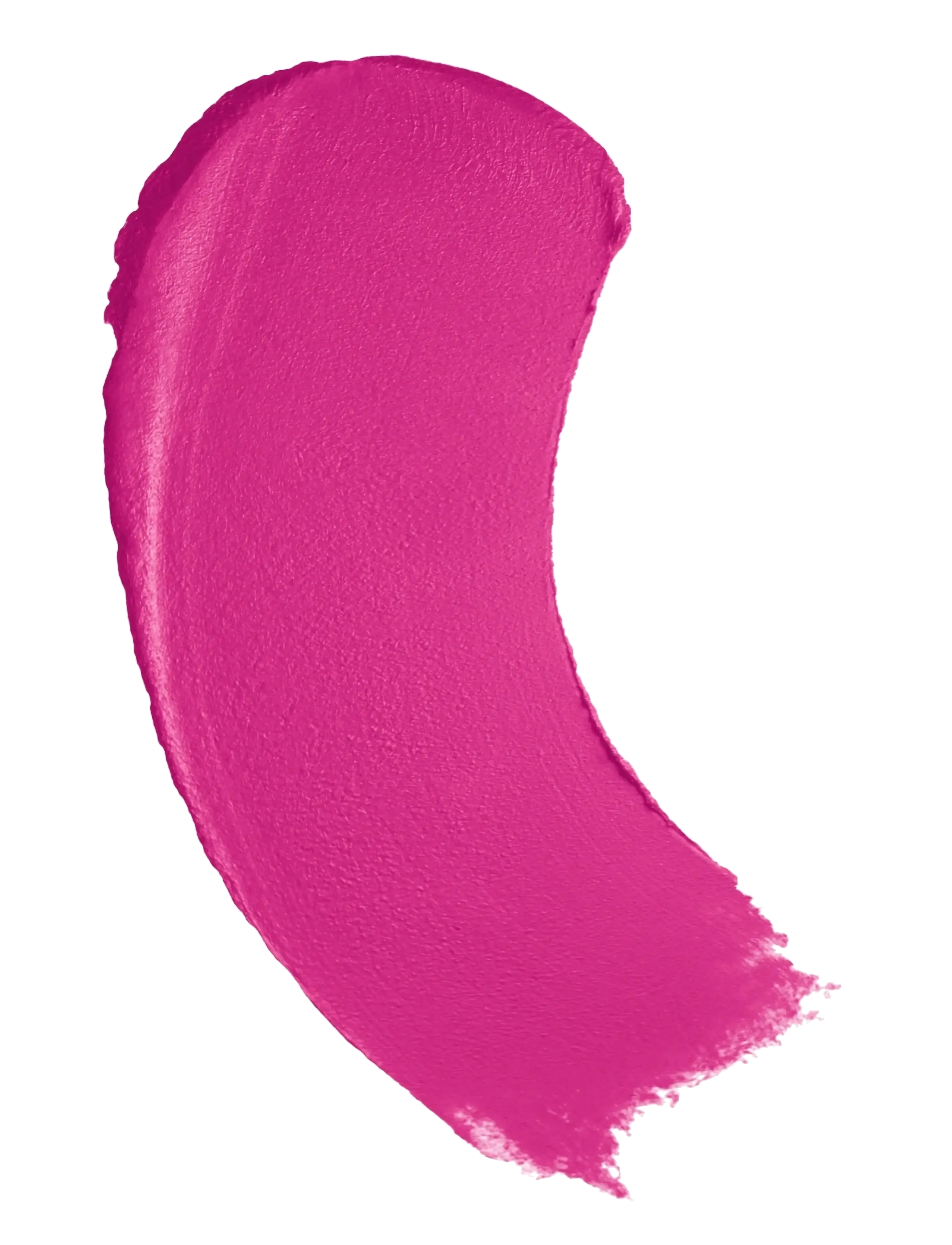 Fat Matte Slick Click Lip Balm 13 Fluffy Fuchsia 2