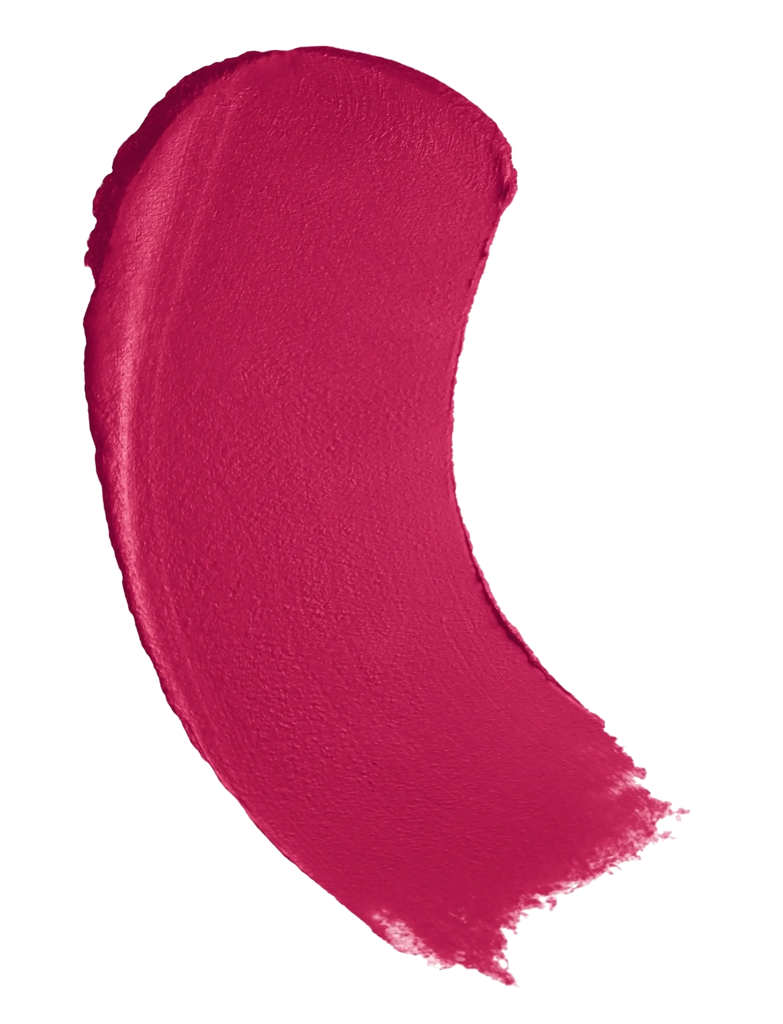 Fat Matte Slick Click Lip Balm 14 Hibiscus Hug 2