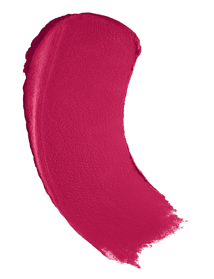 NYX Professional Makeup - NYX Professional Makeup Fat Matte Slick Click Lip Balm 14 Hibiscus Hug 8 ml - smink - hibiscus hug - 1