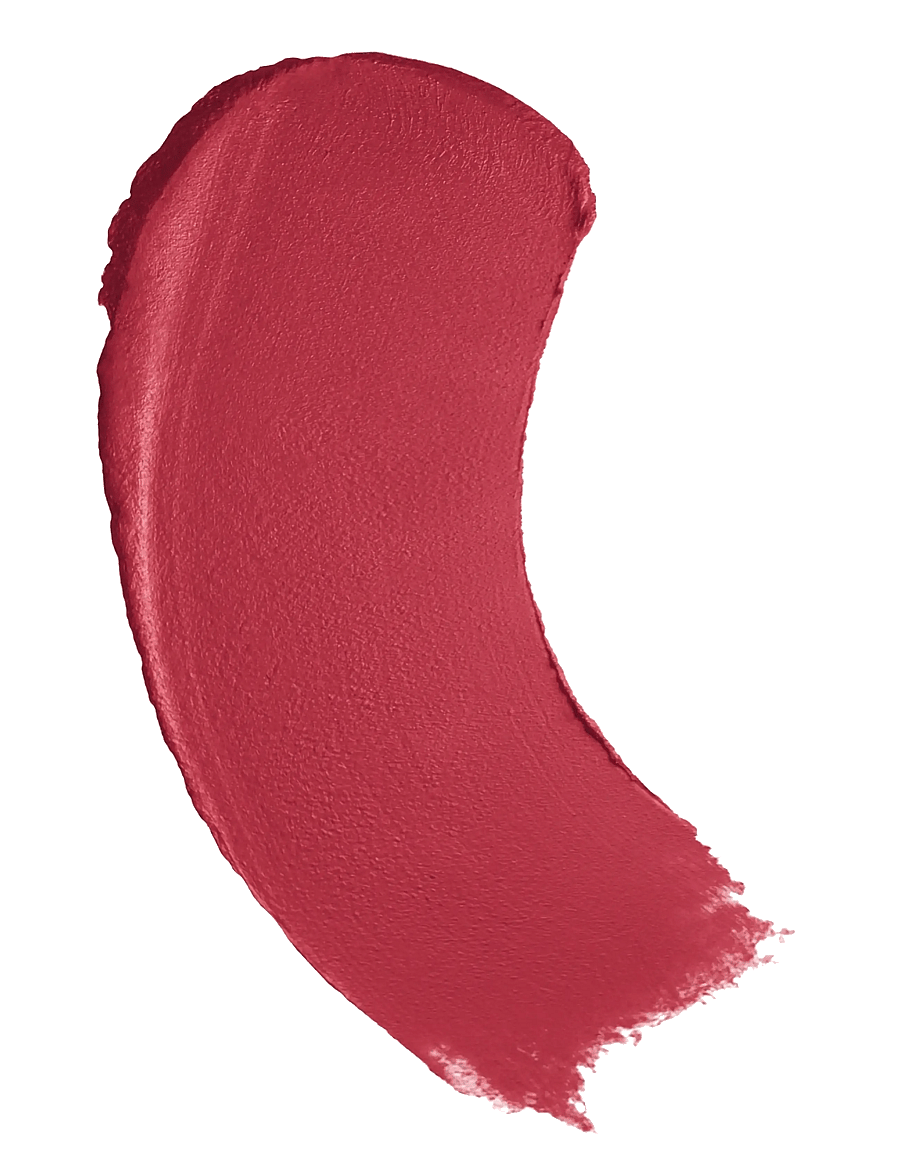 NYX Professional Makeup - NYX Professional Makeup Fat Matte Slick Click Lip Balm 16 Plushin' Plum 8 ml - makeup - plushin' plum - 1