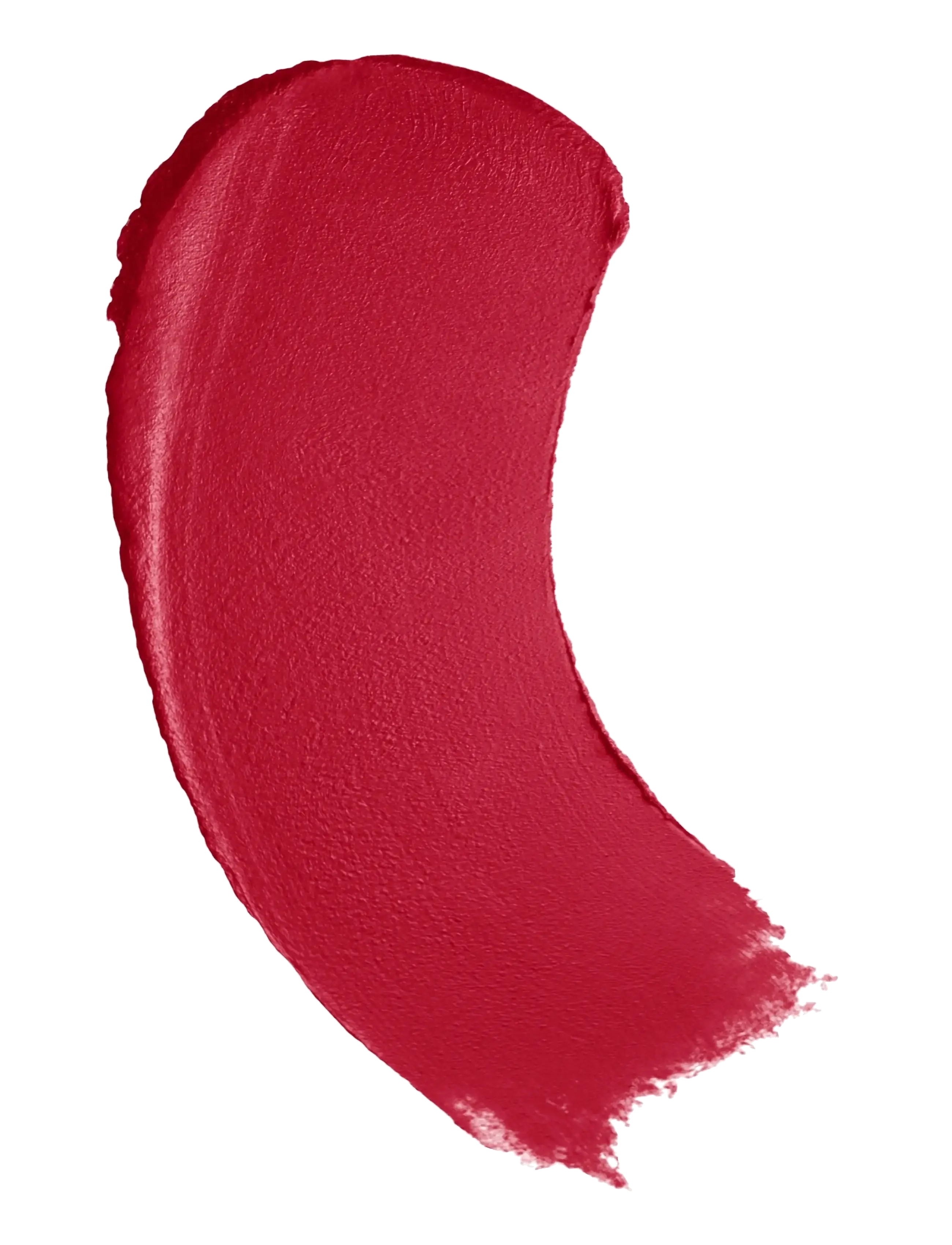Fat Matte Slick Click Lip Balm 17 Scarlet Snuggles 2