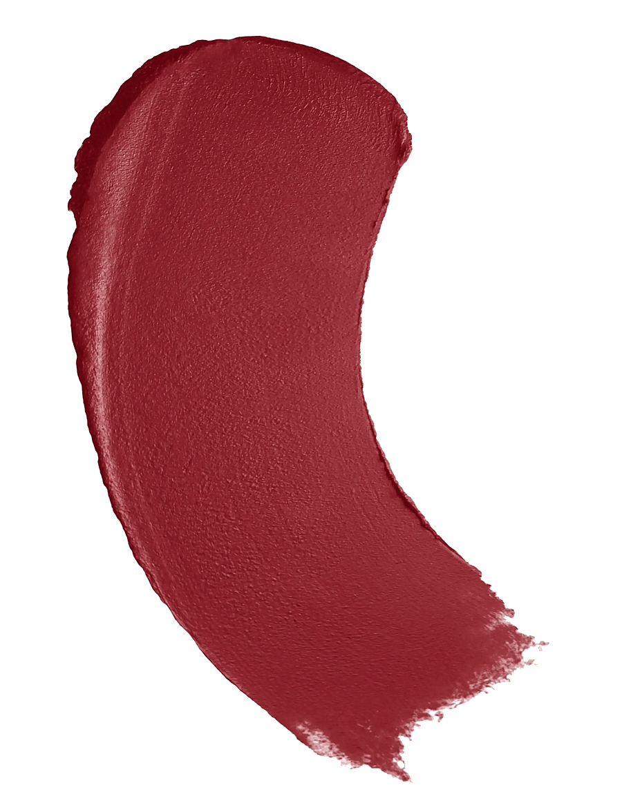 NYX Professional Makeup - NYX Professional Makeup Fat Matte Slick Click Lip Balm 18 Berry Smooth 8 ml - smink - berry smooth - 1