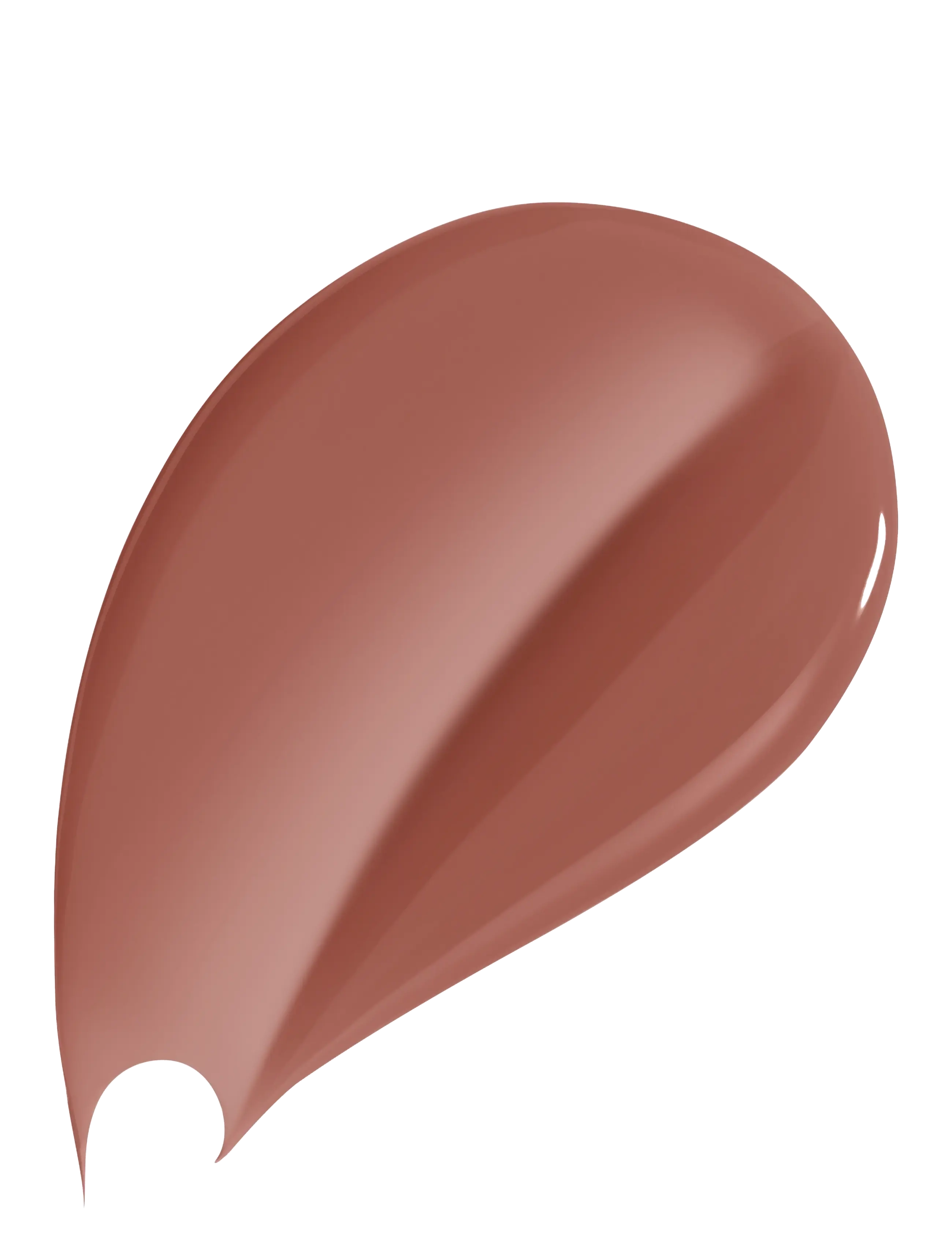 NYX Professional Makeup - NYX Professional Makeup Smushy SOS Hydrating Lip Mask  - huulemaskid - shea so smooth - 1