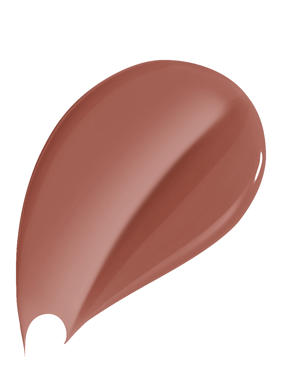 NYX Professional Makeup - NYX Professional Makeup Smushy SOS Hydrating Lip Mask - huulemaskid - shea so smooth - 1
