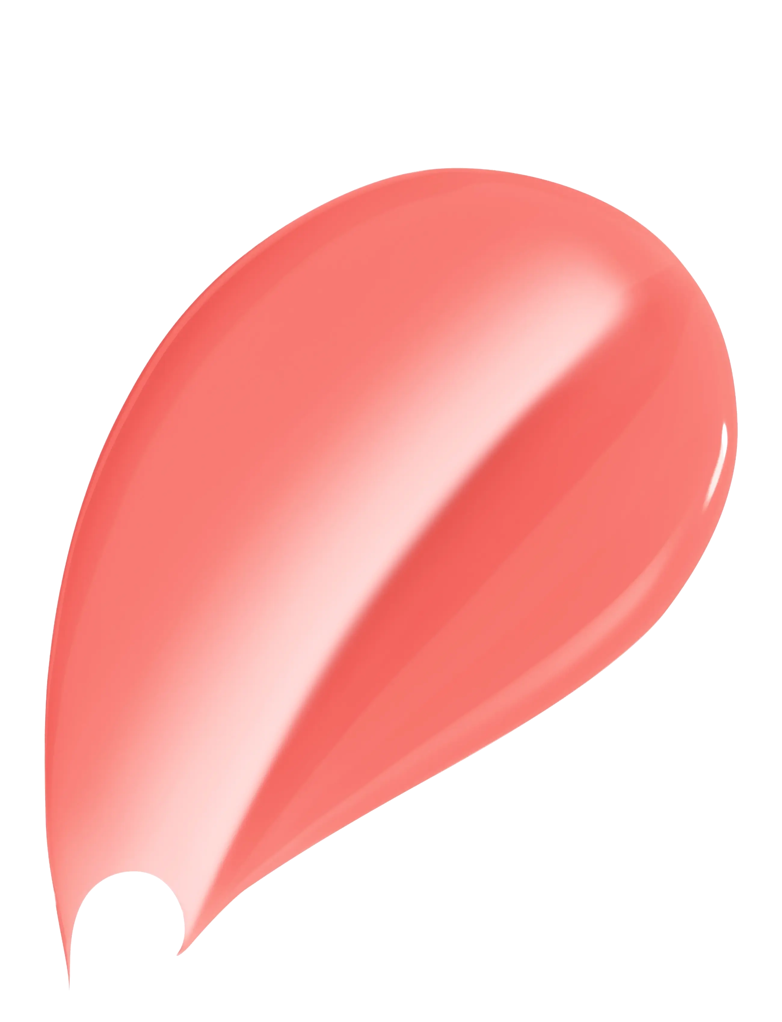 NYX Professional Makeup Smushy Sos Hydrating Lip Mask läppvård dam – bild 3