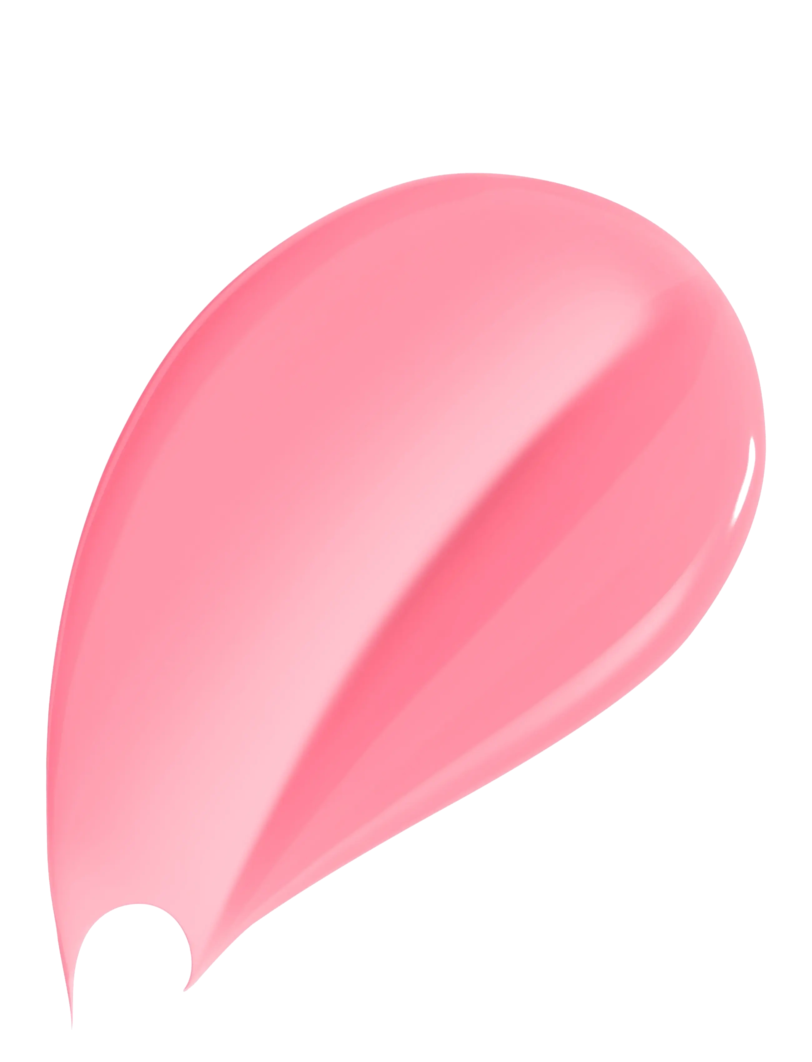 NYX Professional Makeup Smushy Sos Hydrating Lip Mask läppvård dam – bild 3