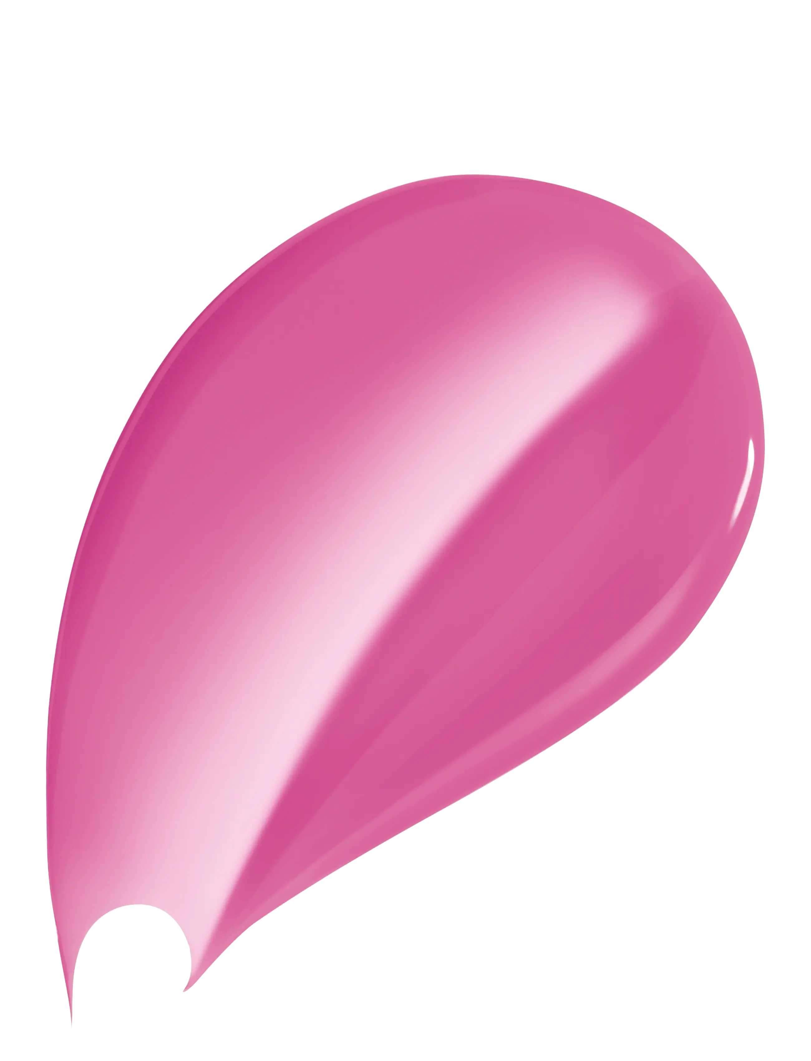NYX Professional Makeup Smushy Sos Hydrating Lip Mask läppvård dam – bild 3