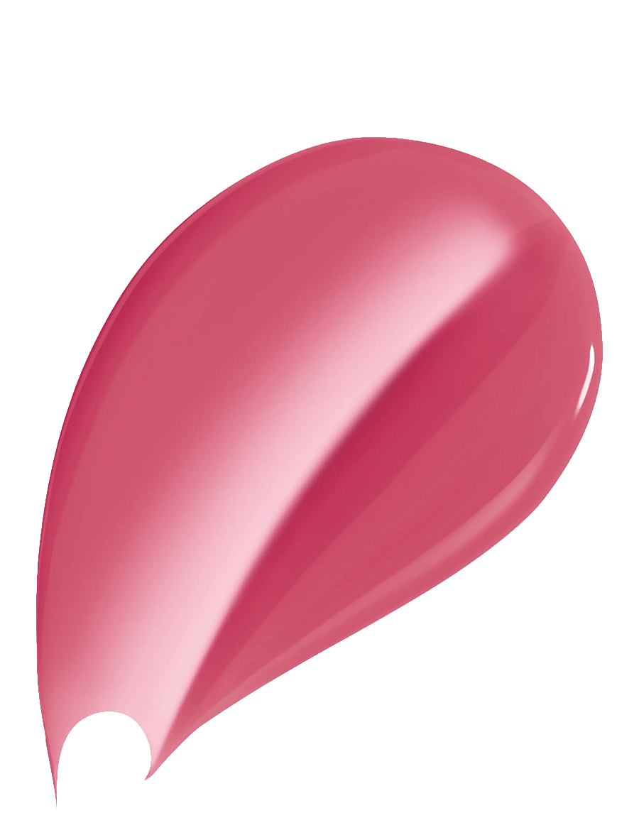 NYX Professional Makeup - NYX Professional Makeup Smushy SOS Hydrating Lip Mask - huulemaskid - rose recharge - 1