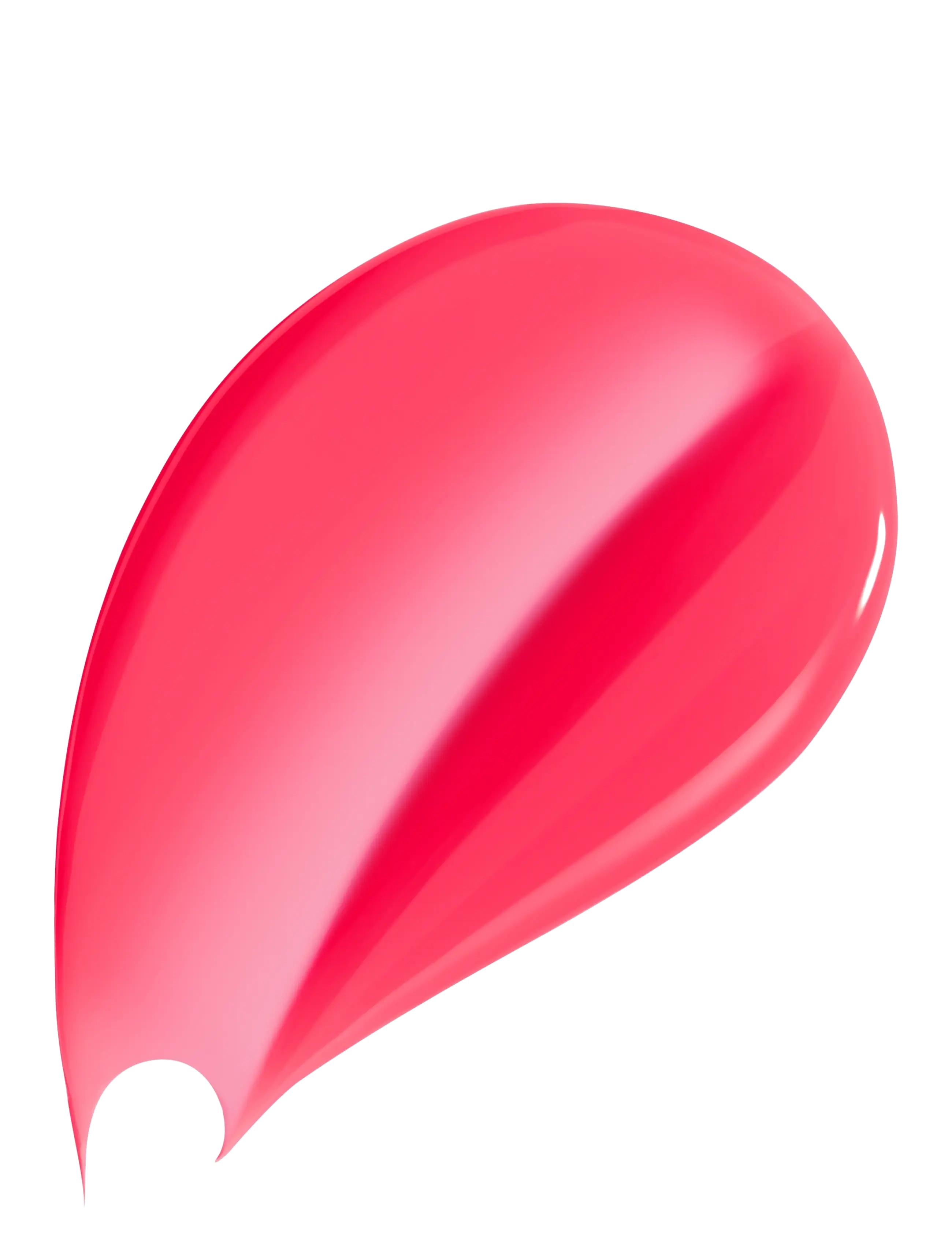 NYX Professional Makeup Smushy Sos Hydrating Lip Mask läppvård dam – bild 3