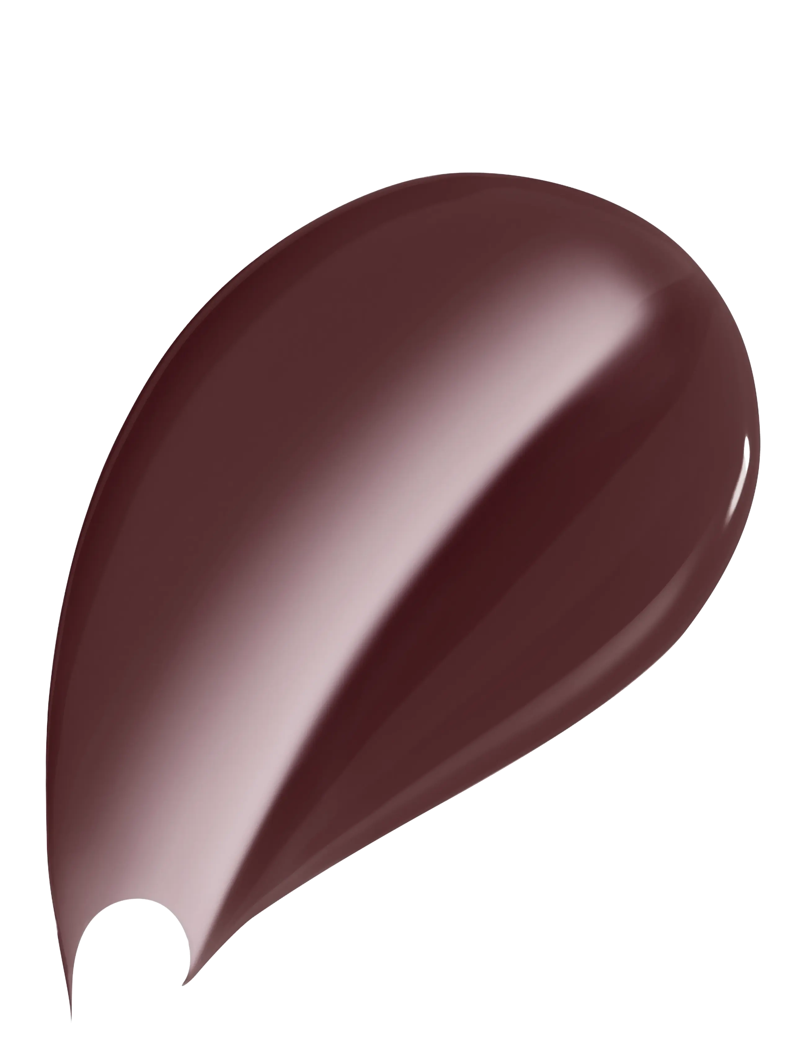 NYX Professional Makeup Smushy Sos Hydrating Lip Mask läppvård dam – bild 3
