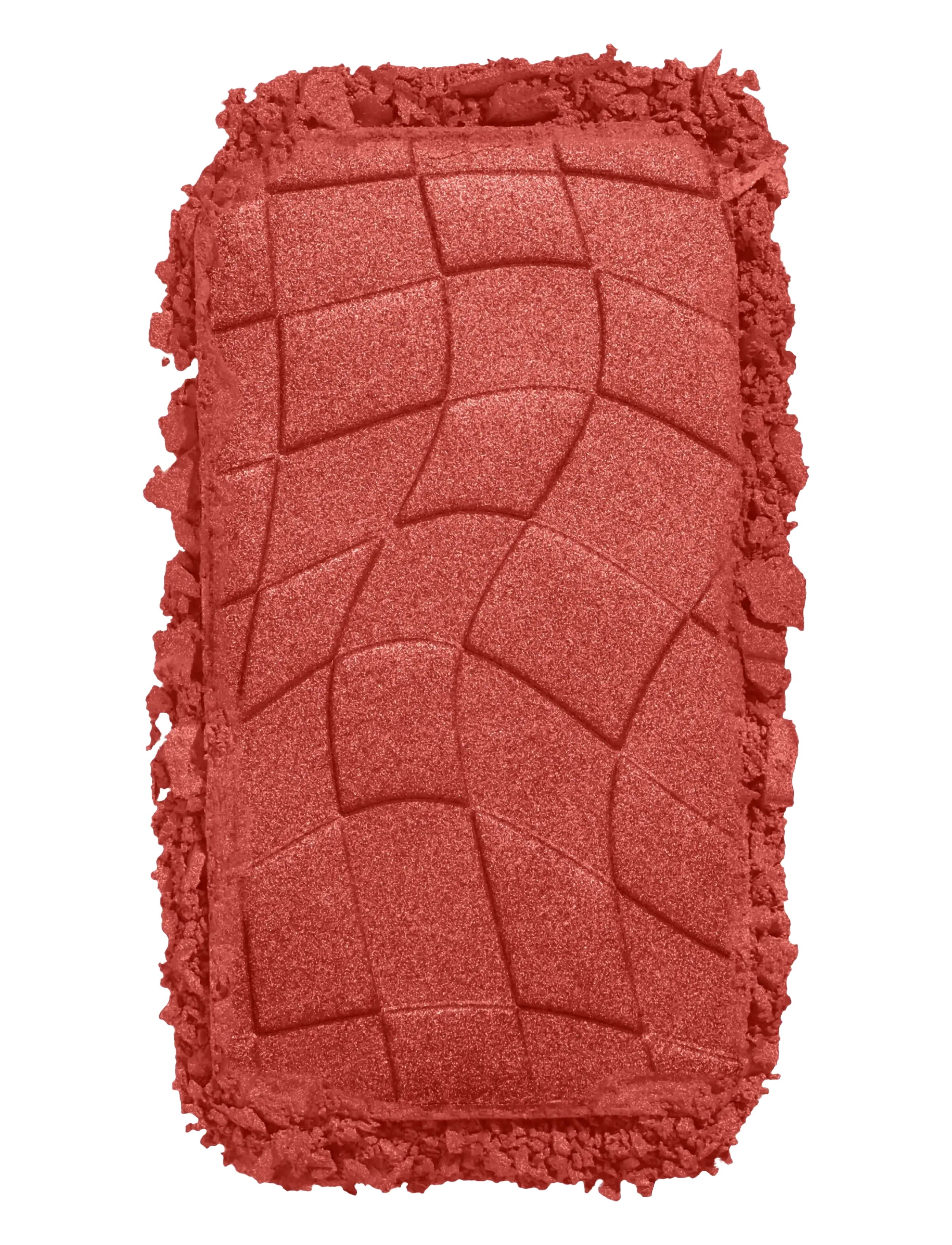 NYX Professional Makeup - NYX Professional Makeup Buttermelt Blush  - makeup - butta sunset sorbet - 1