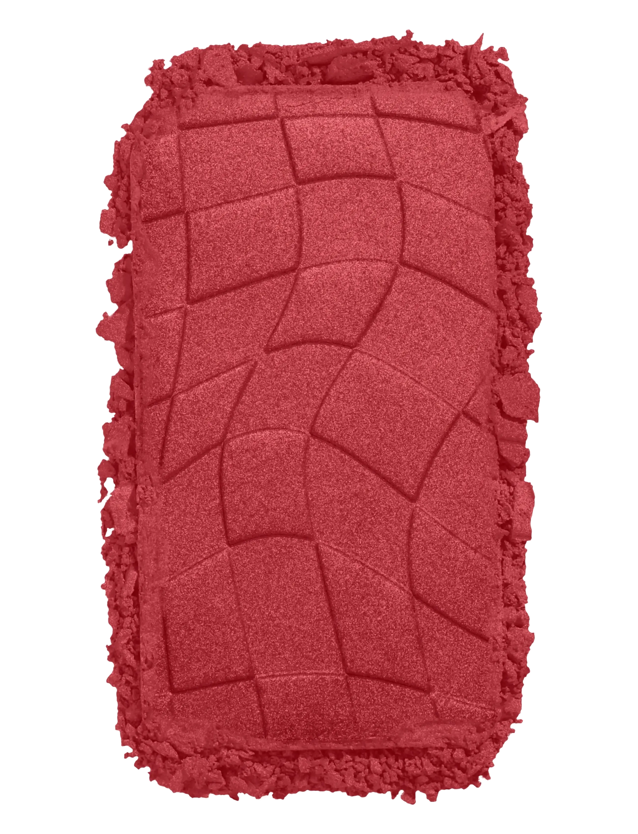 NYX Professional Makeup - NYX Professional Makeup Buttermelt Blush  - makeup - butta than coral - 1