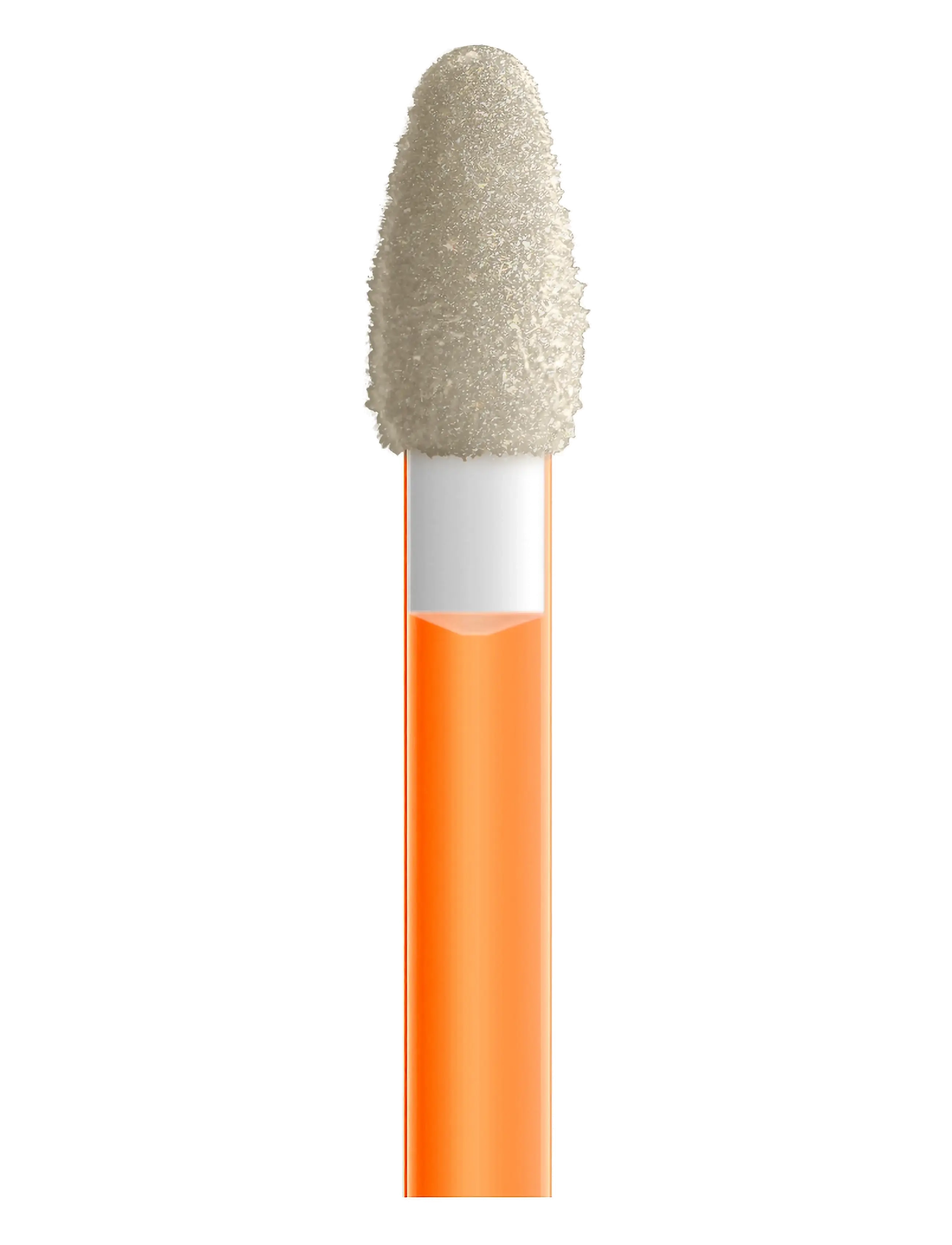 NYX Professional Makeup - NYX Professional Makeup Duck Plump Trickz lip lacquer 20 Quazy Silver 7 ml - makeup - quazy silver - 3