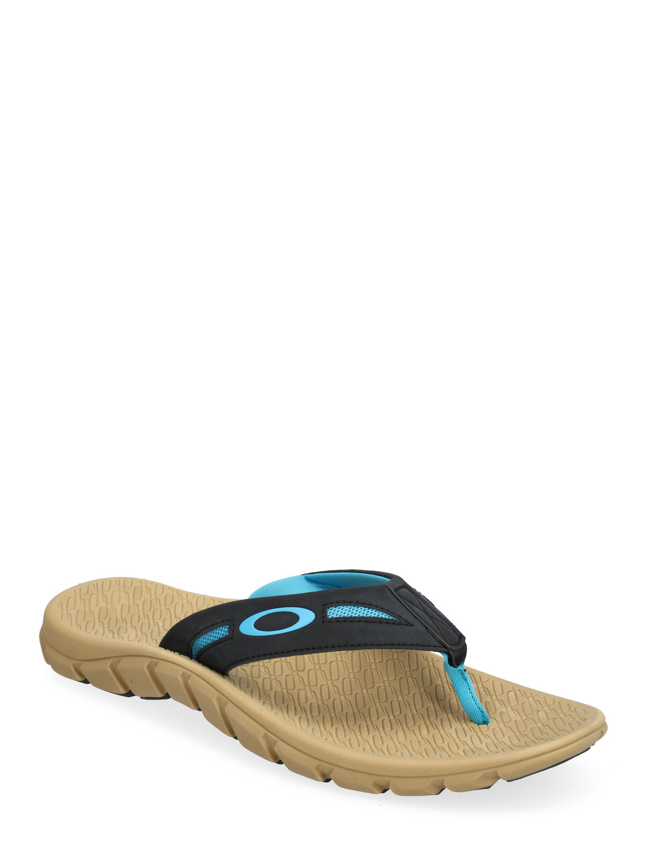 OAKLEY Operative Sandal 2.0 - - 8.0 1