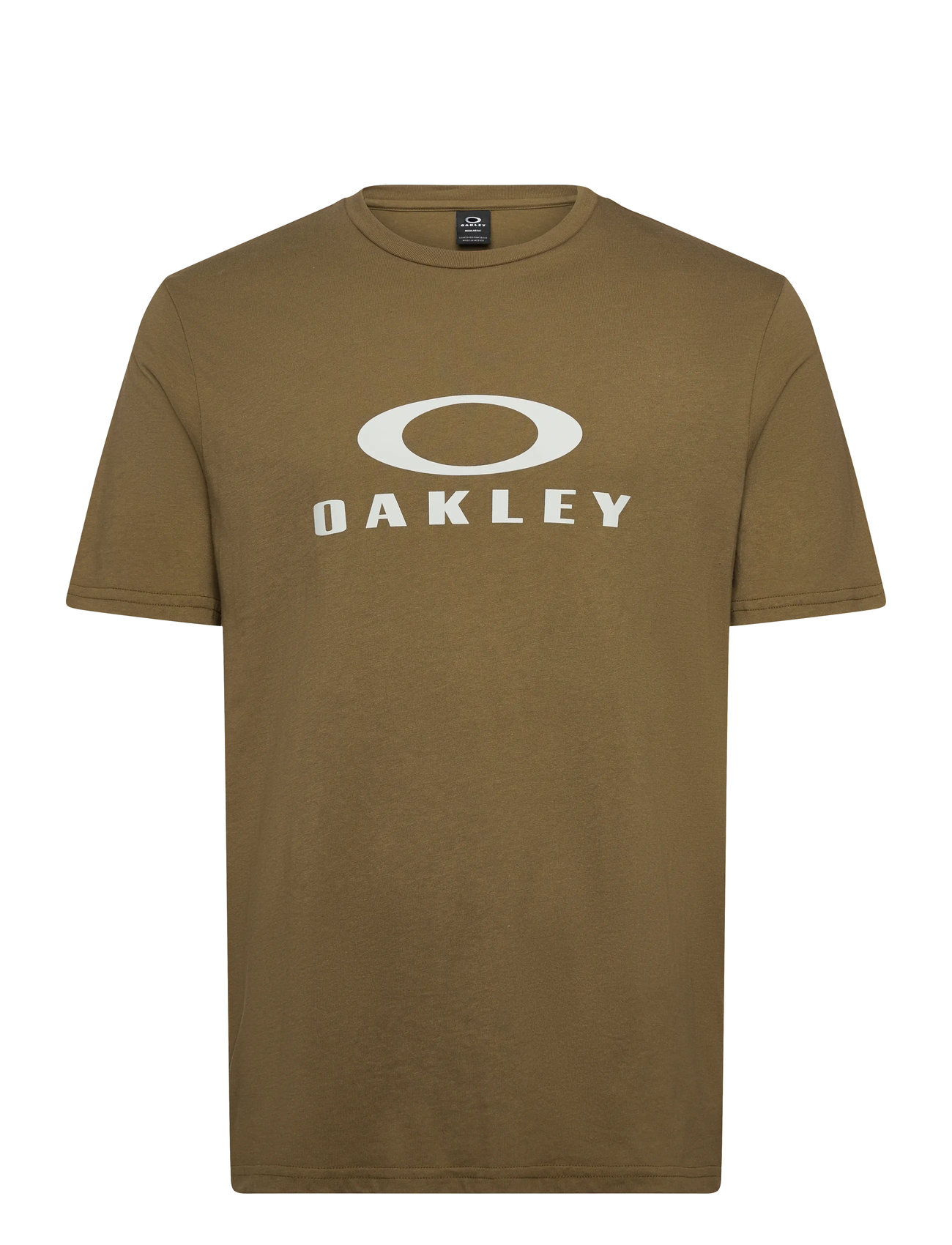 Khaki green