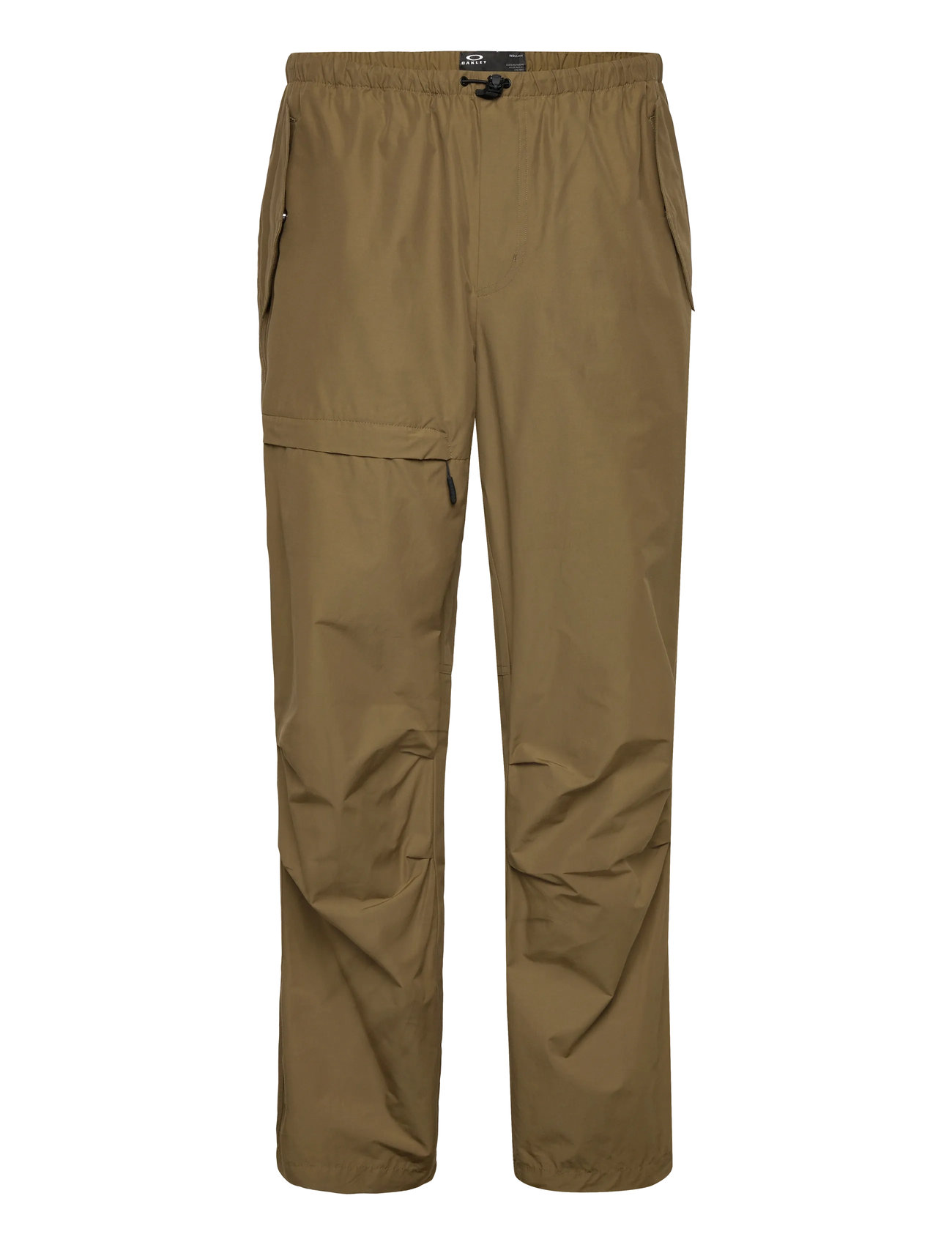 Khaki green