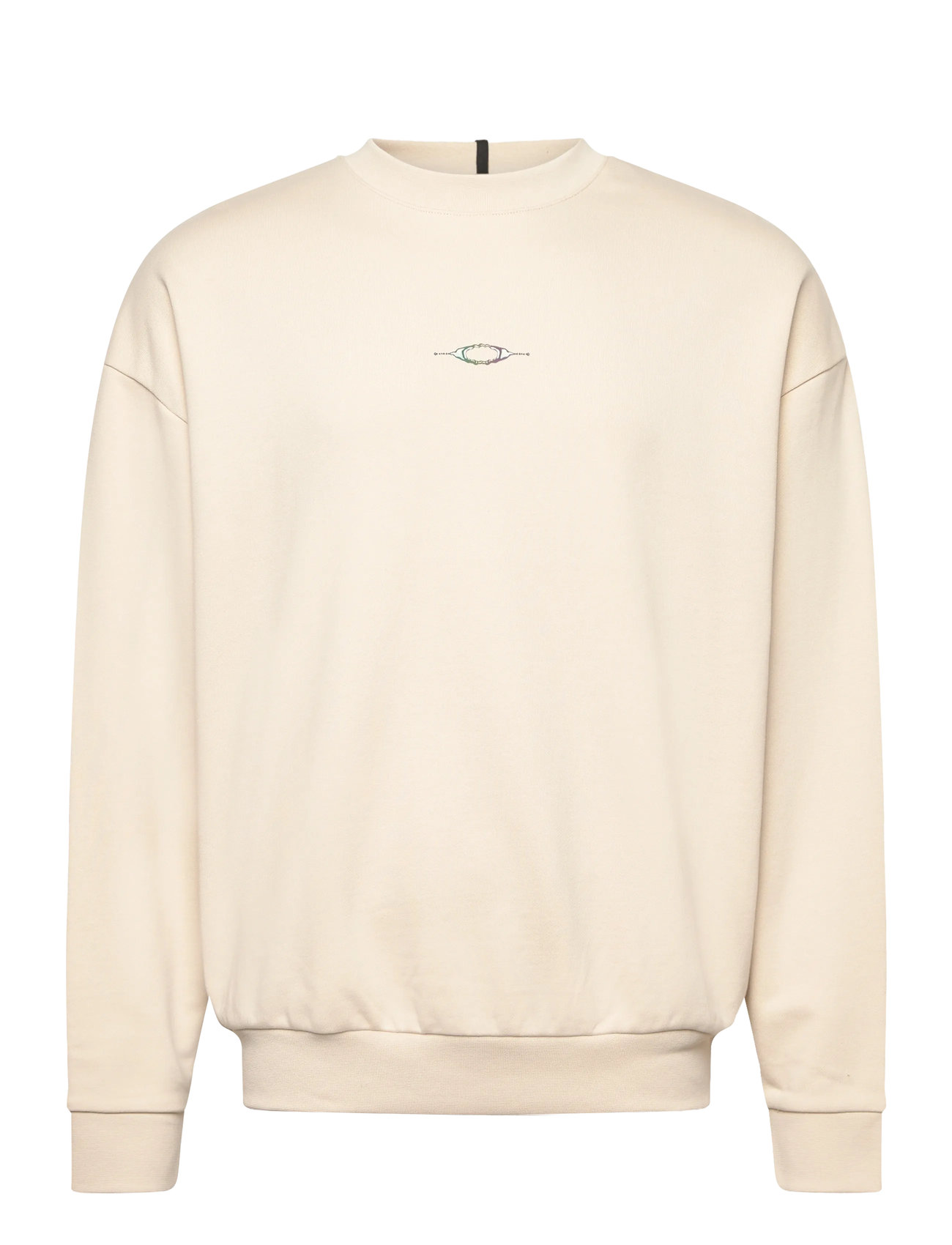 Cream