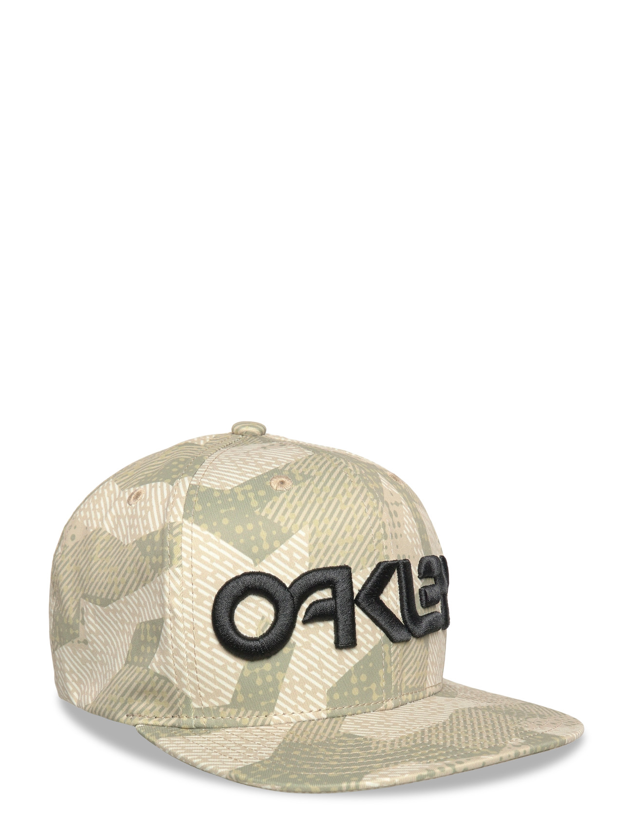 OAKLEY Mark Iii - - ONE SIZE 1