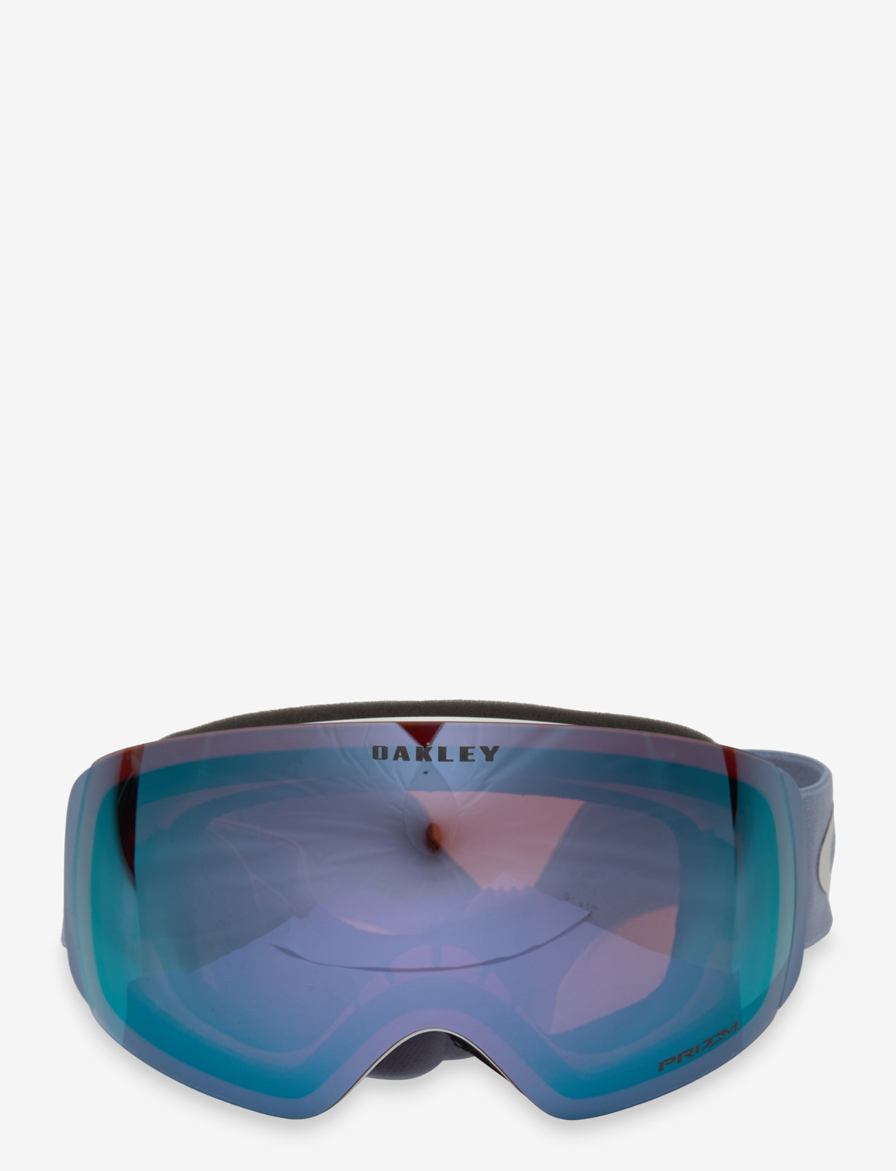 OAKLEY Flight Deck M (OAE0OO7064) - Snow goggles - Boozt.com