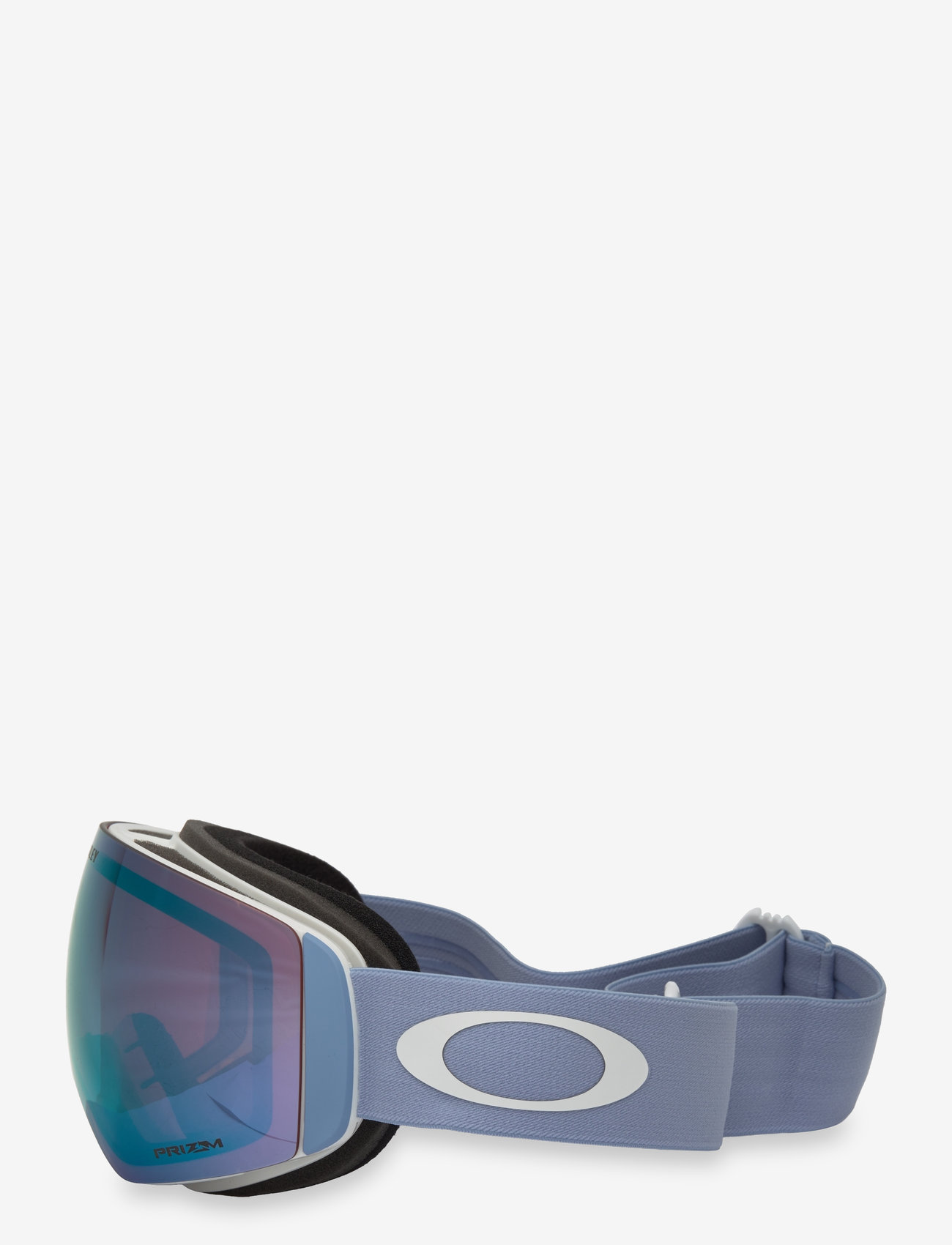 OAKLEY Flight Deck M (OAE0OO7064) - Snow goggles - Boozt.com