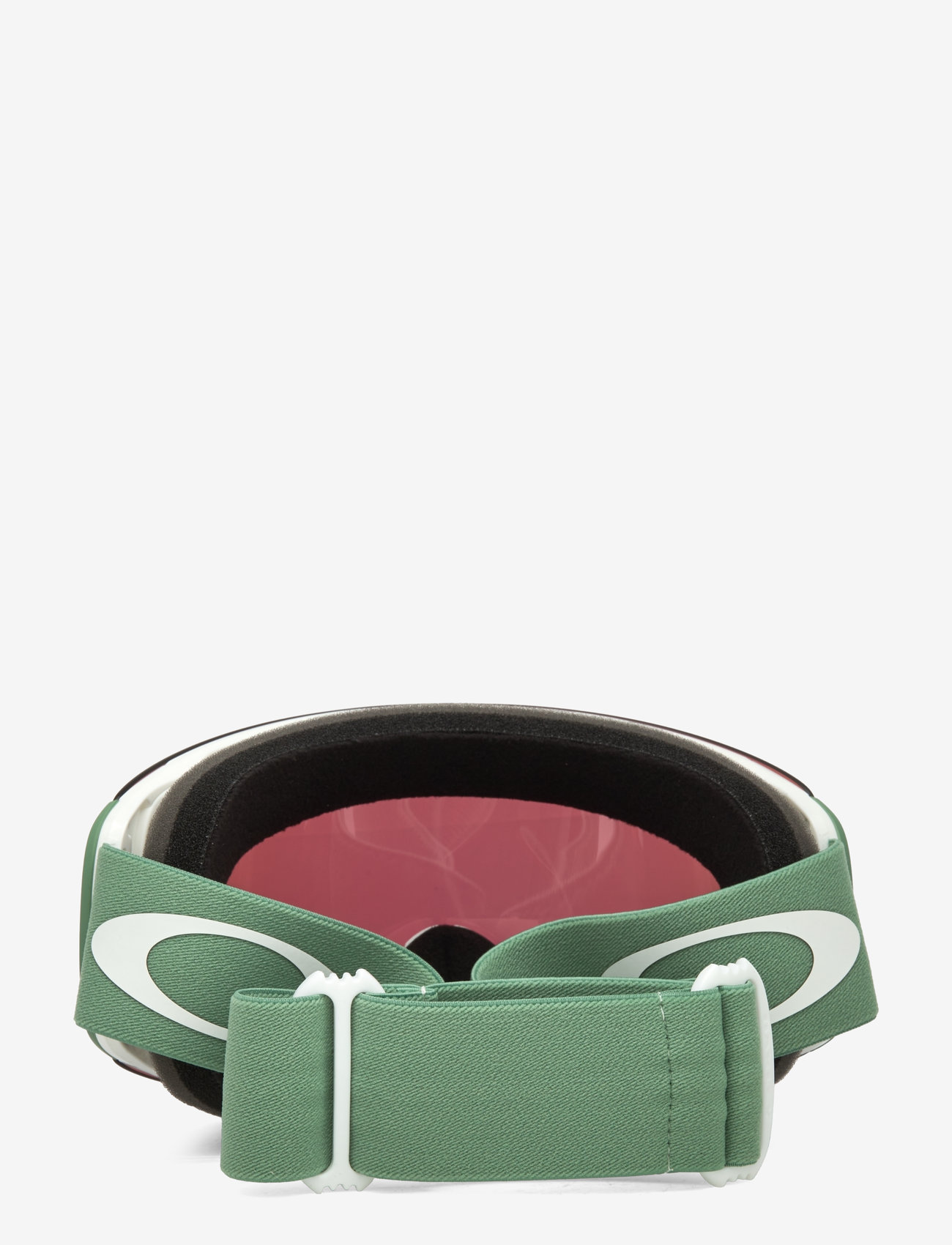 OAKLEY - Flight Deck XM - snow goggles - matte jade / prizm sage gold iridium - 2