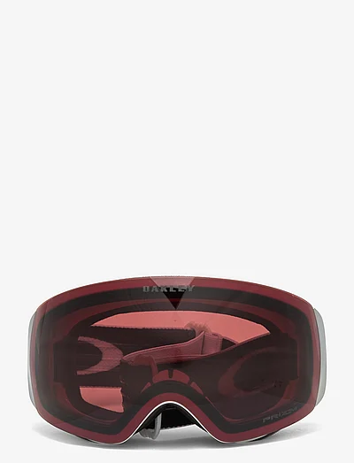 Cyber sales monday oakley