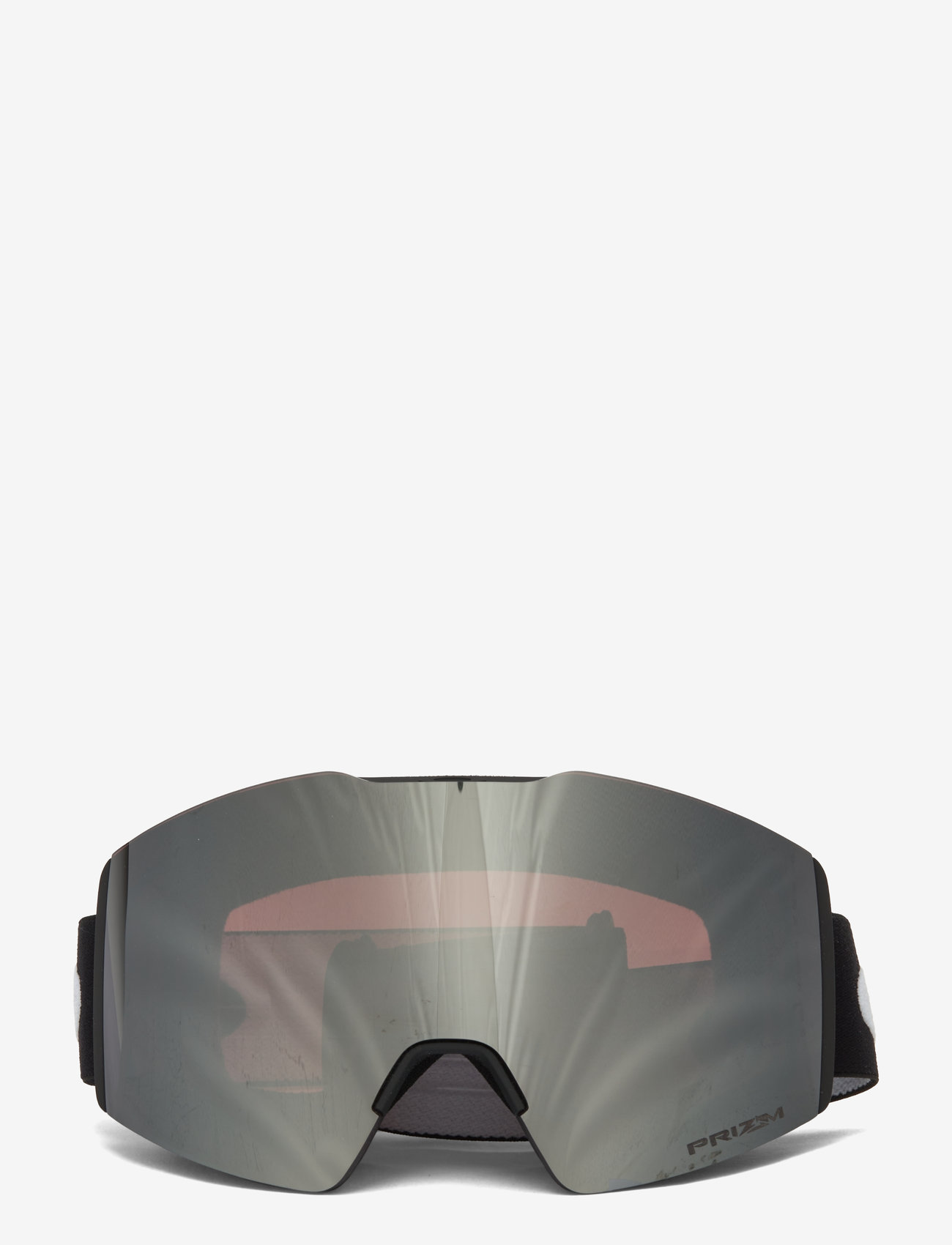 OAKLEY Fall Line M – snow goggles – shop at Booztlet