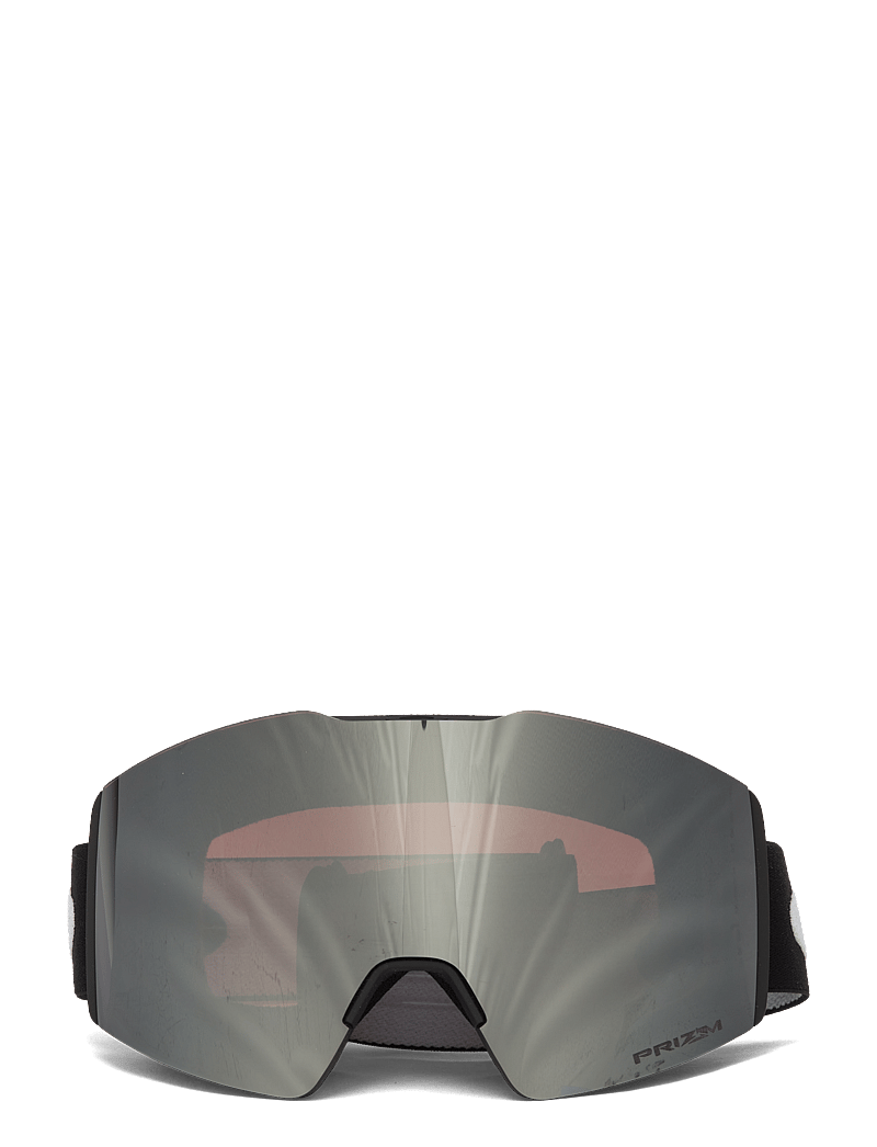 OAKLEY Fall Line M – snow goggles – shop at Booztlet