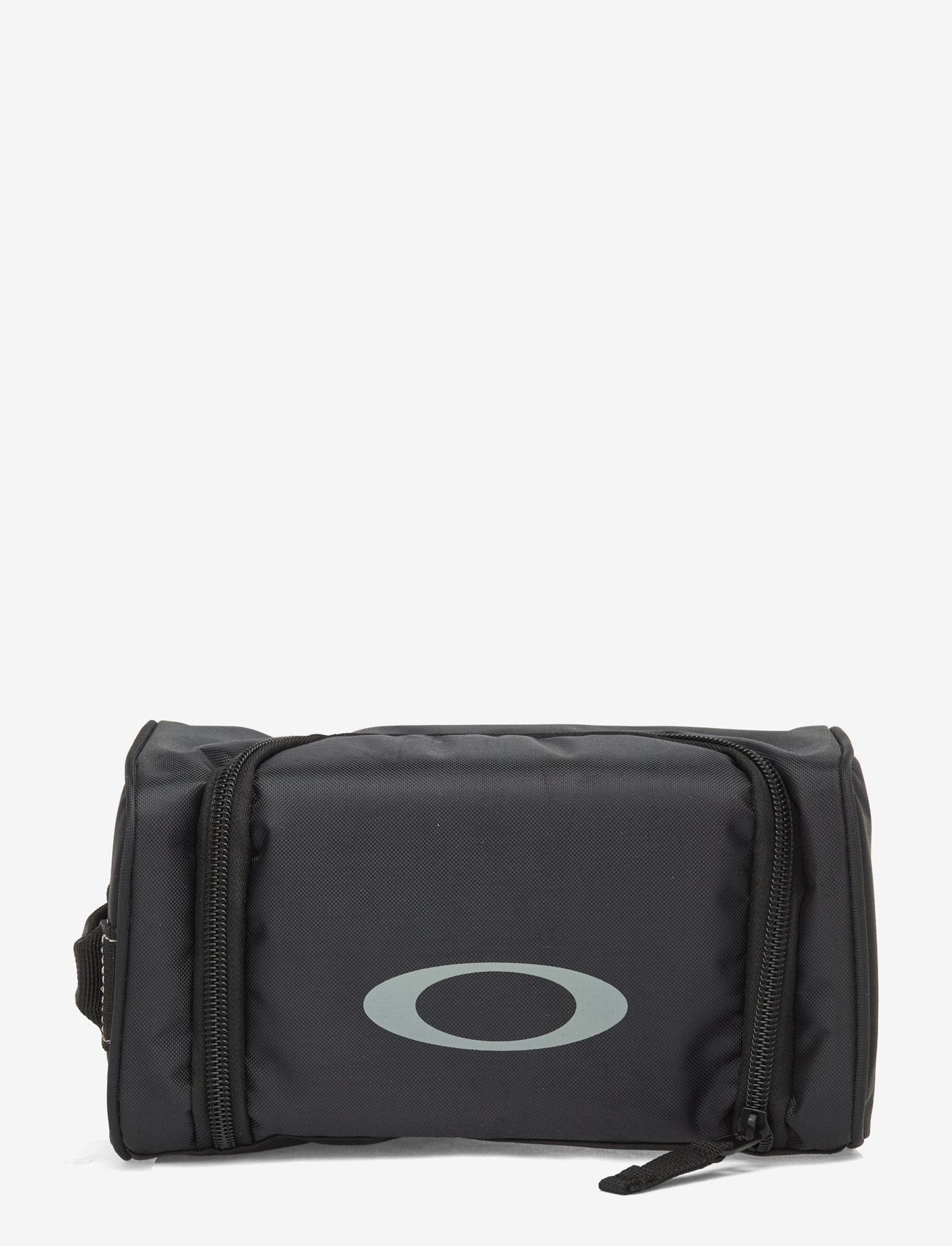 OAKLEY - FALL LINE M - schutzbrillen - matte black / prizm snow black iridium - 3