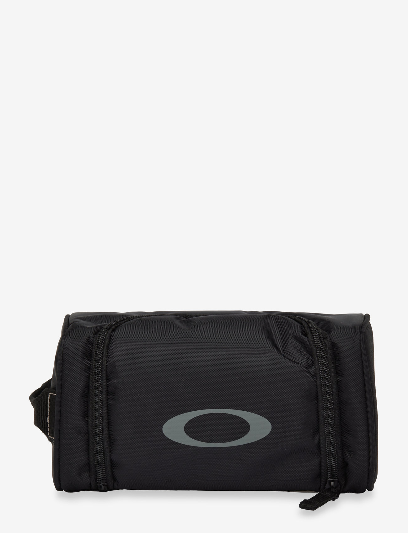 OAKLEY - FALL LINE M - goggles - matte white/prizm snow sapphire irid - 3